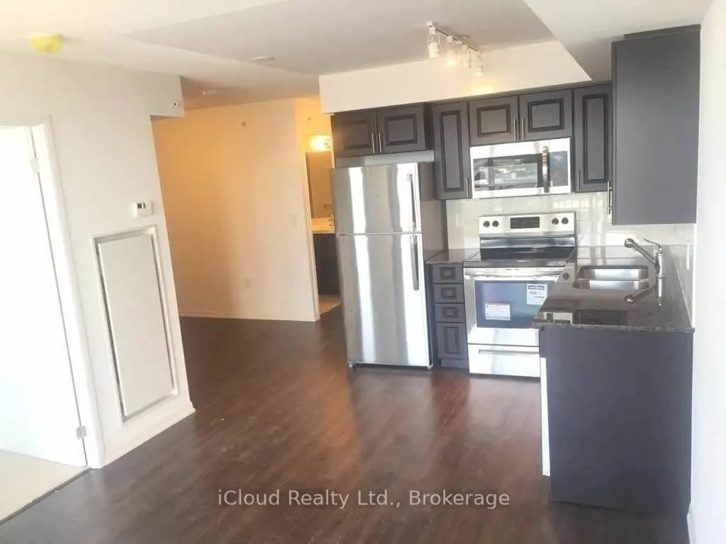 3091 Dufferin Street, #1113