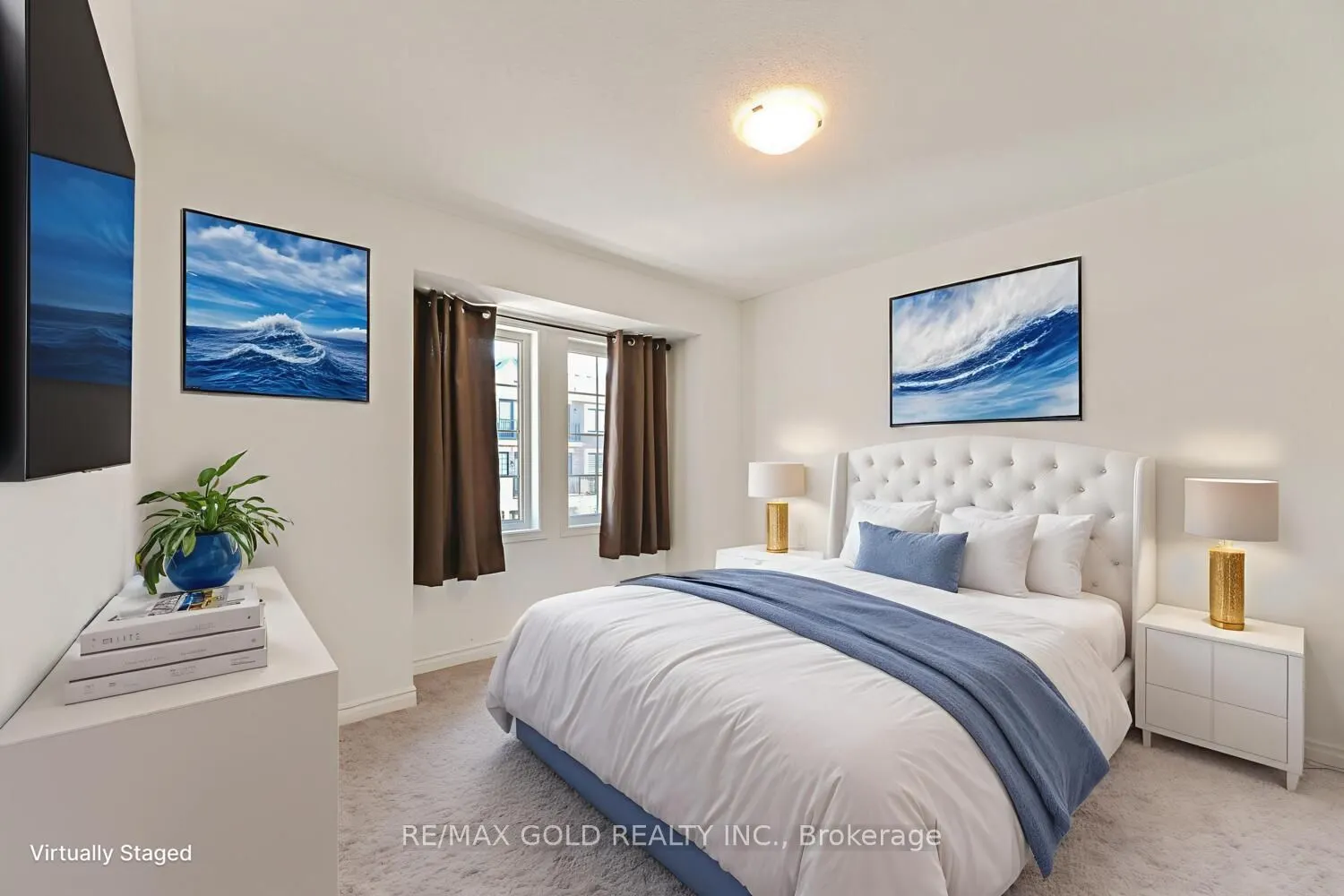 84 Keppel Circle