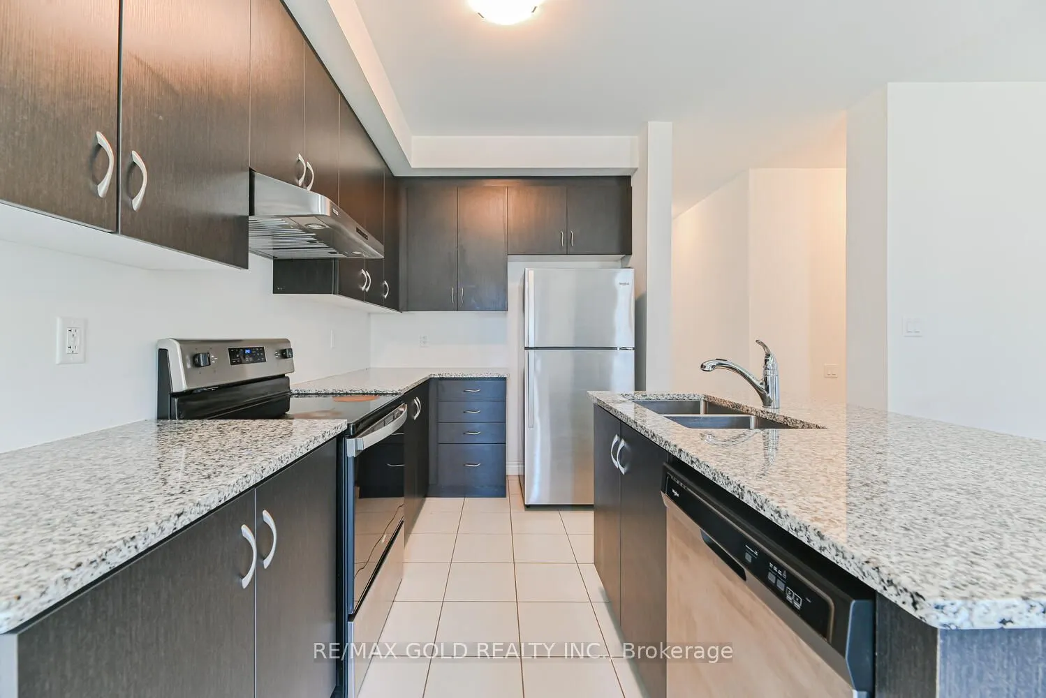 84 Keppel Circle
