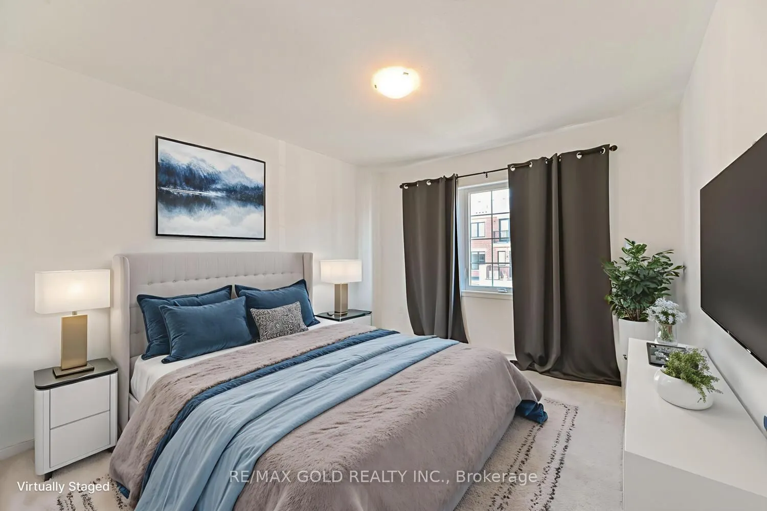 84 Keppel Circle