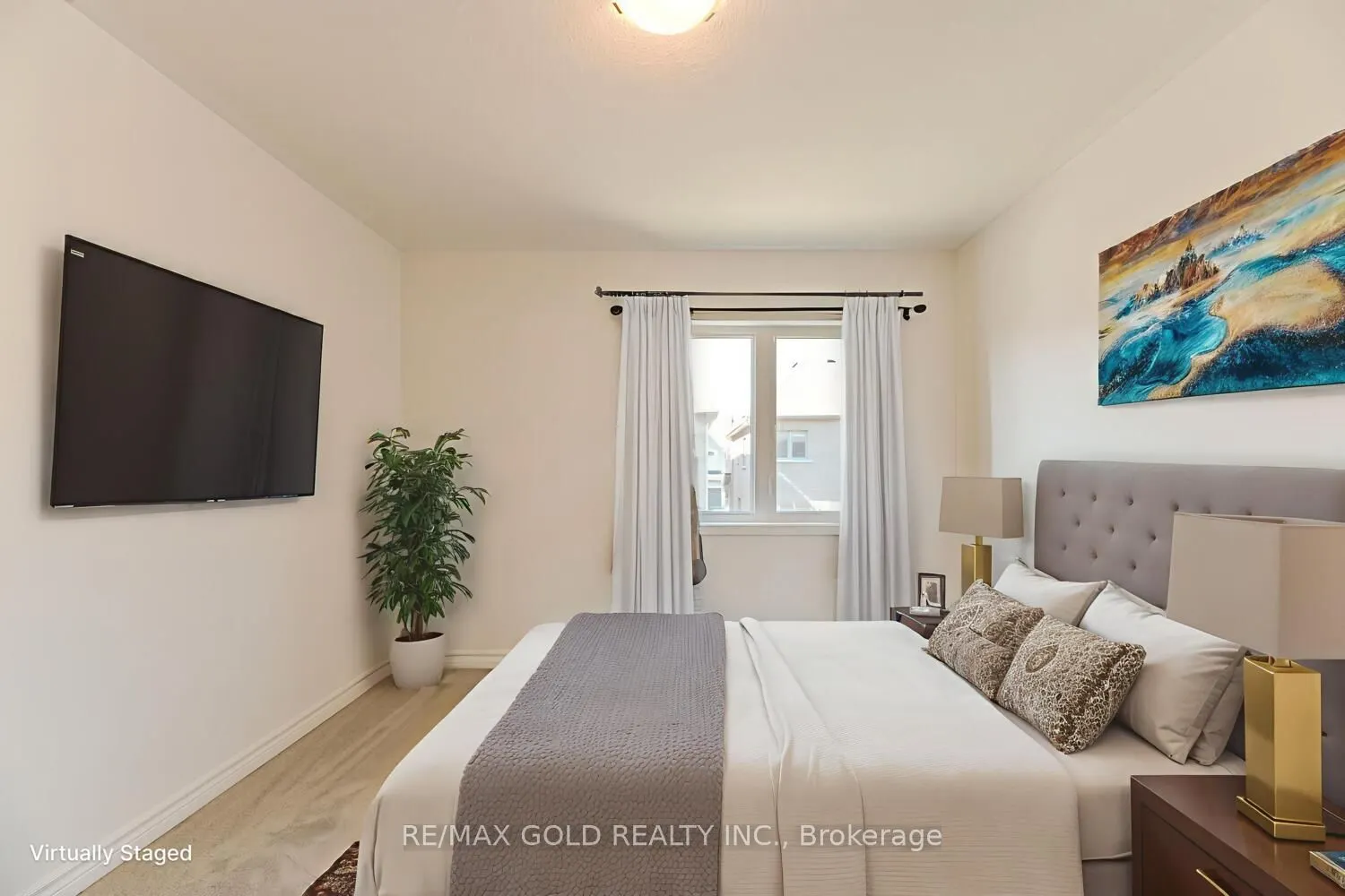 84 Keppel Circle