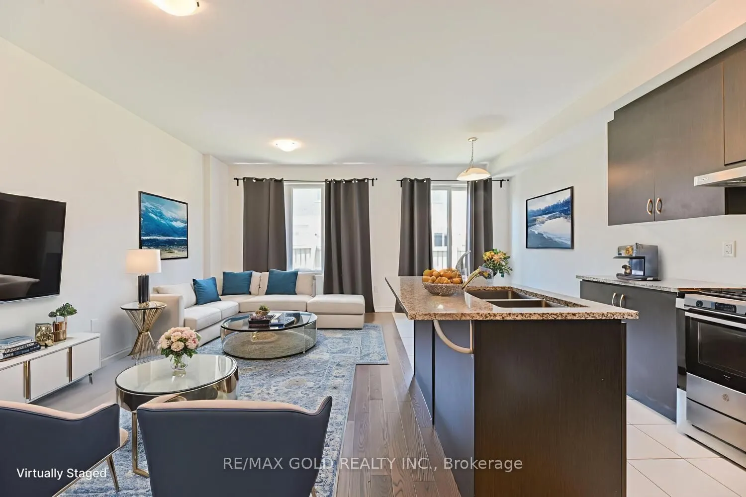 84 Keppel Circle