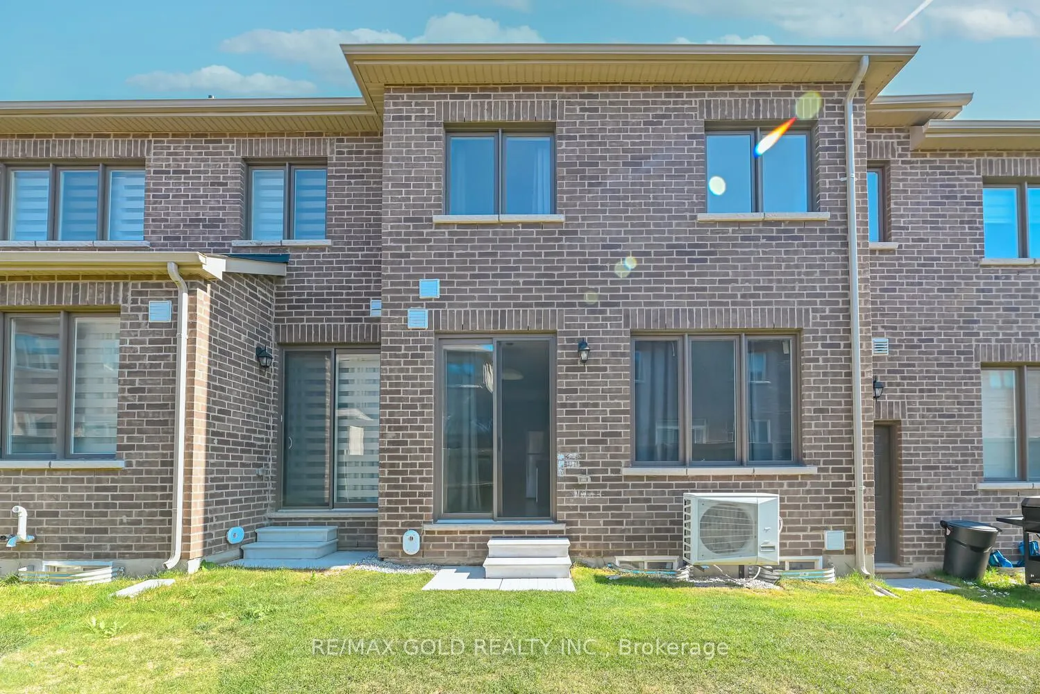 84 Keppel Circle
