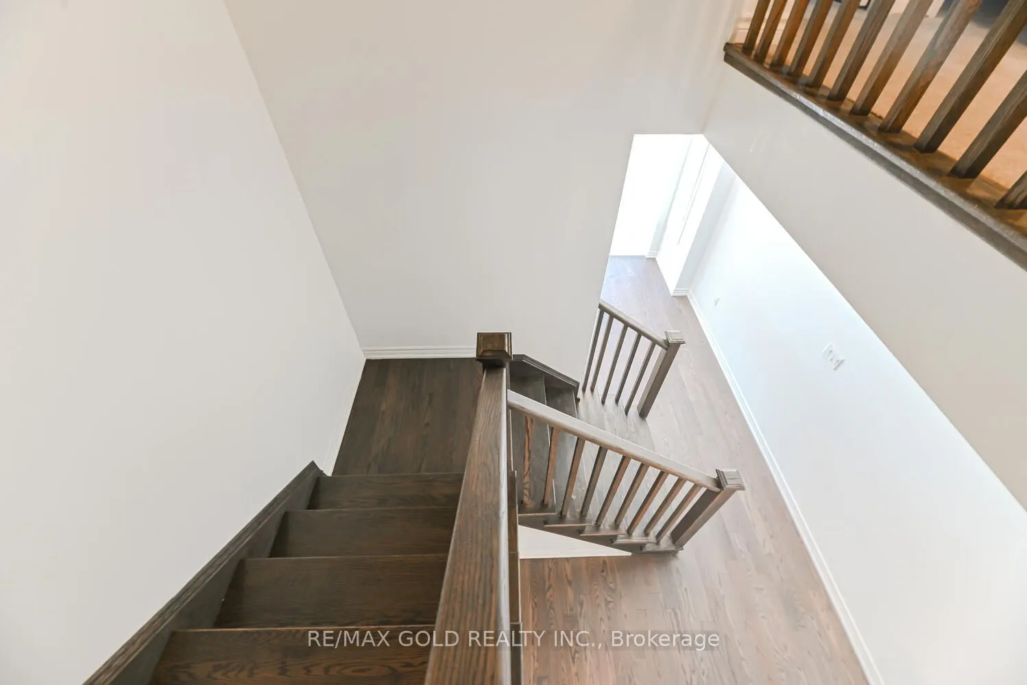84 Keppel Circle