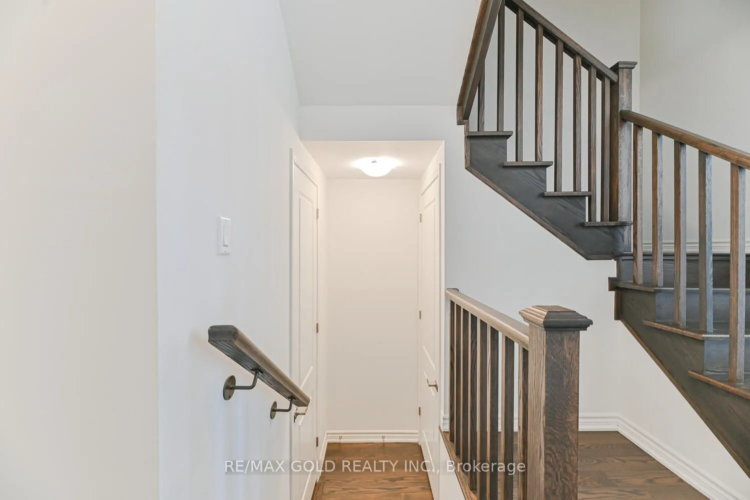 84 Keppel Circle