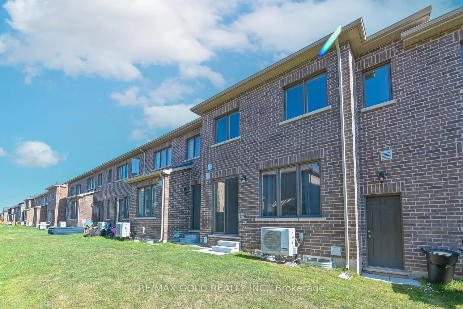 84 Keppel Circle