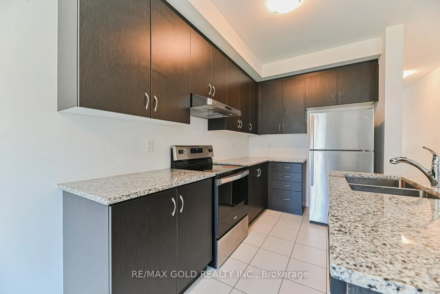 84 Keppel Circle