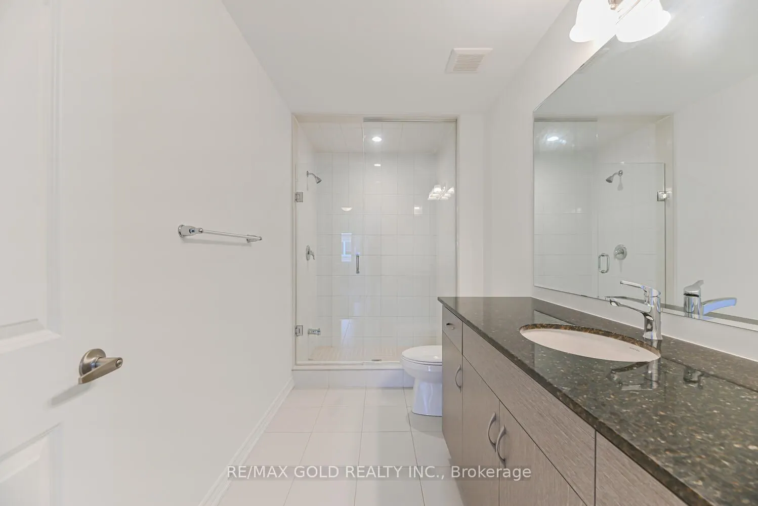 84 Keppel Circle
