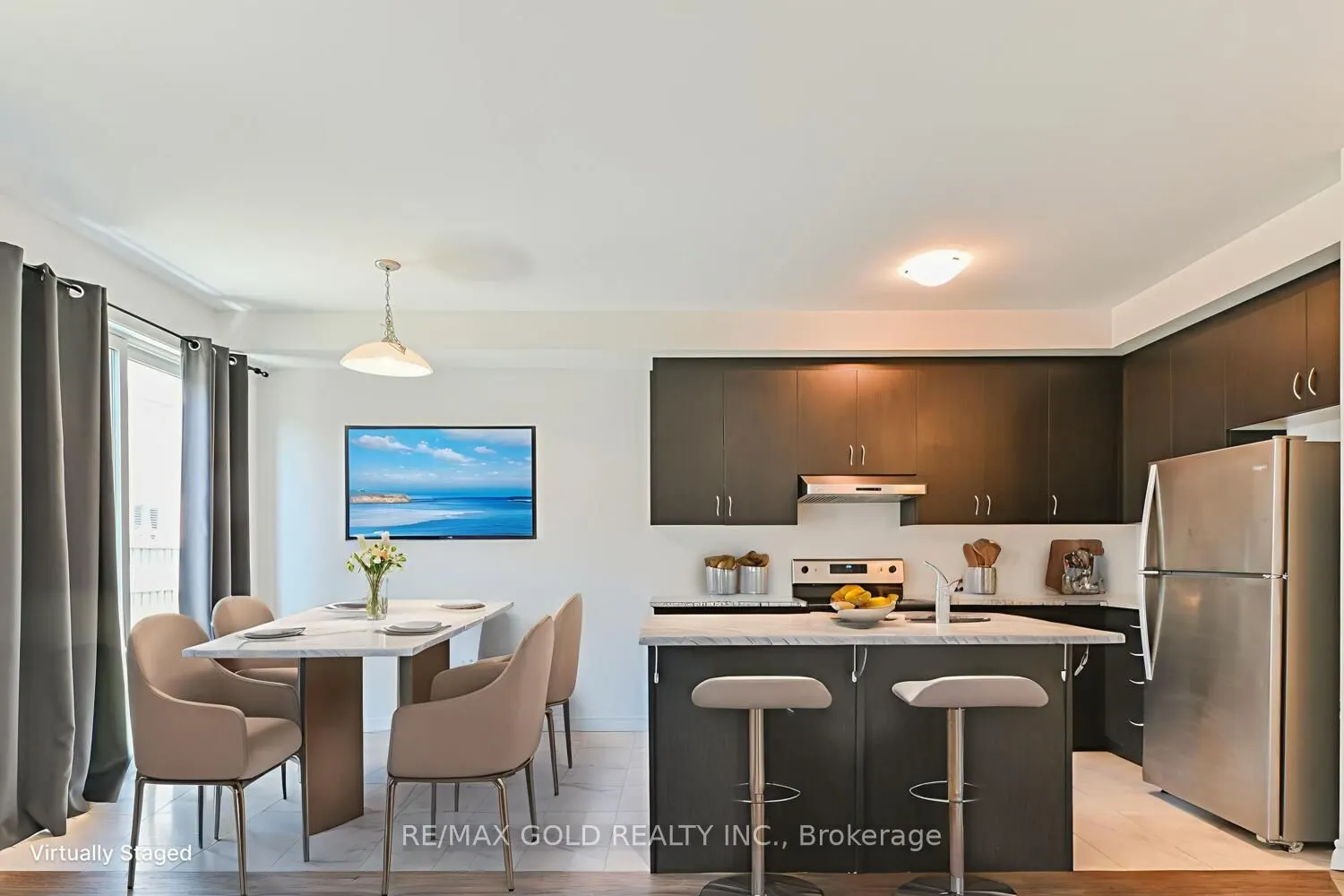 84 Keppel Circle