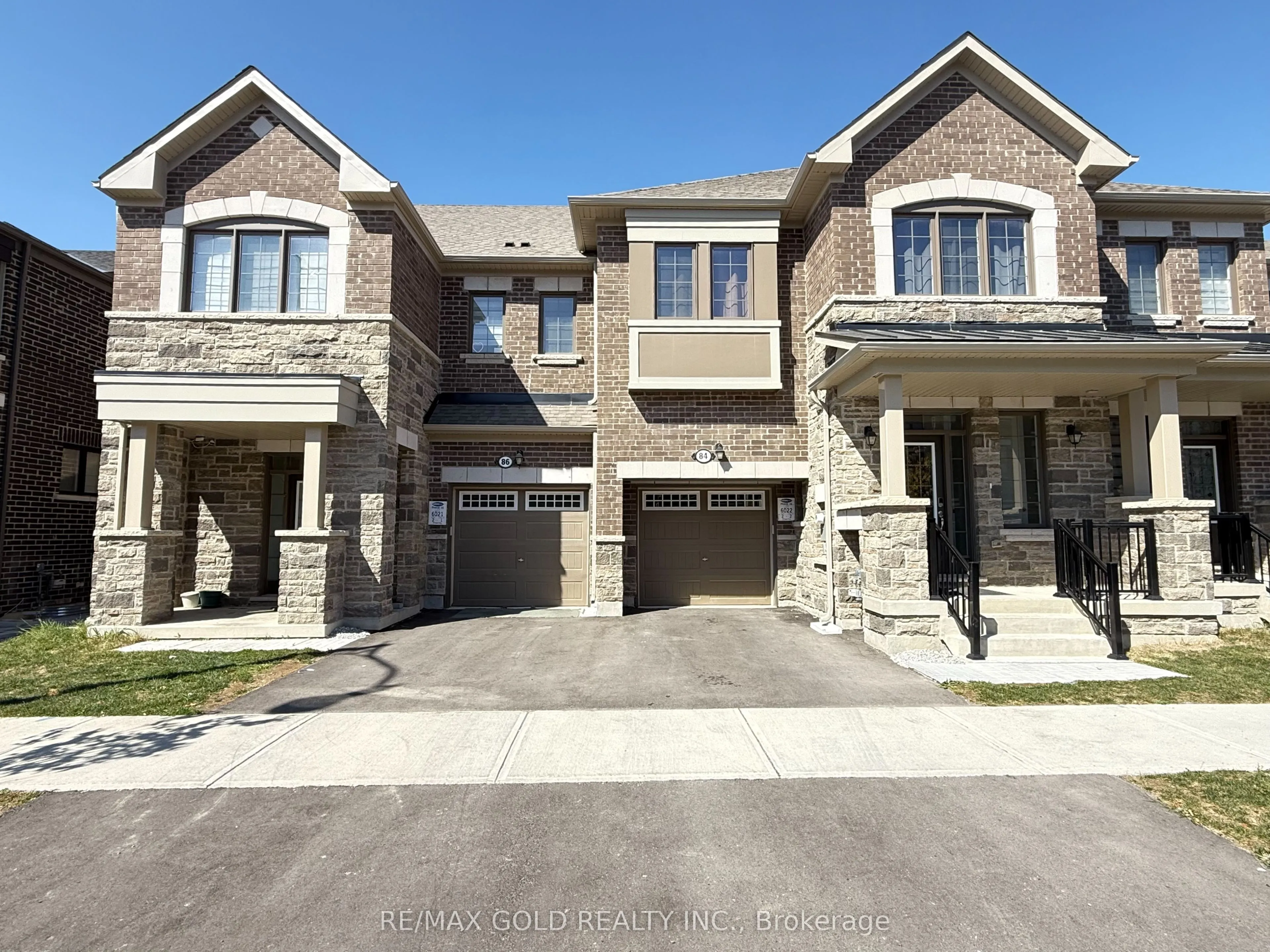 84 Keppel Circle