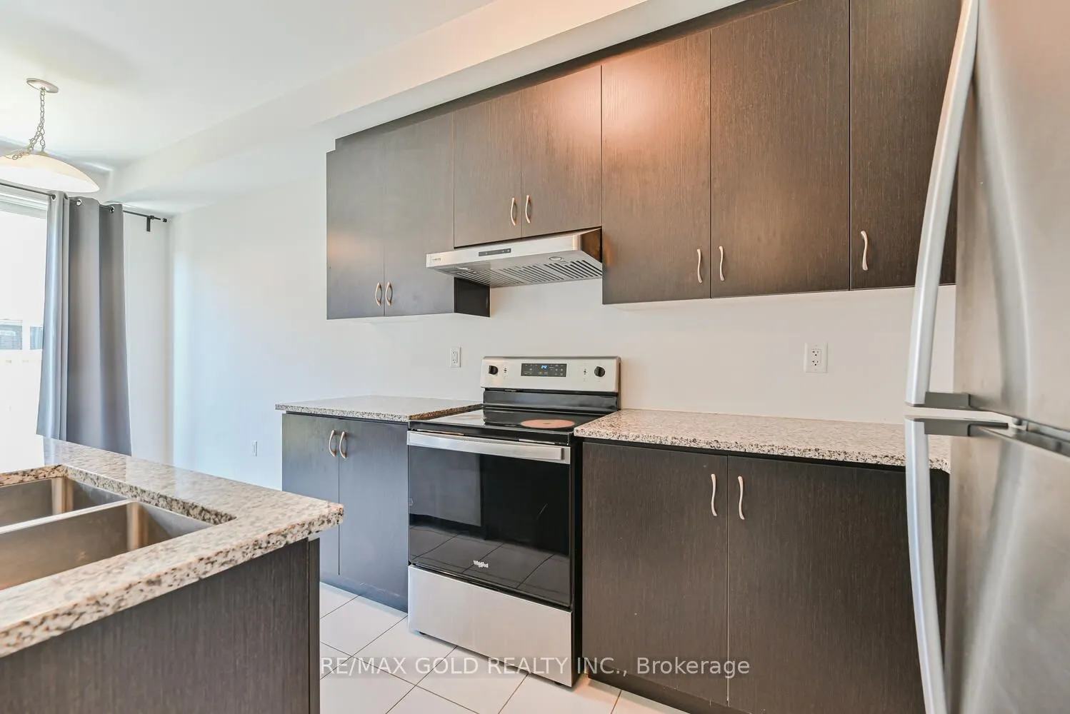84 Keppel Circle
