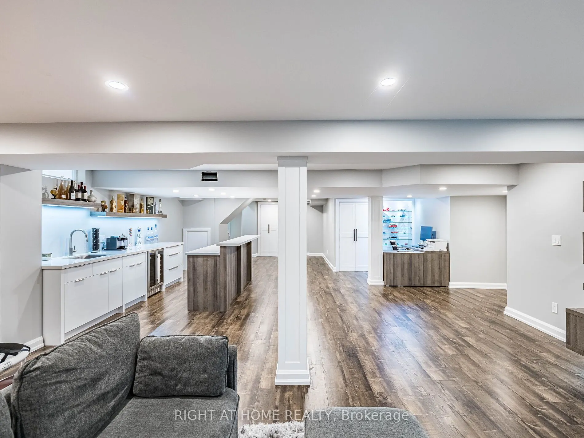 6 Berrycreek Drive