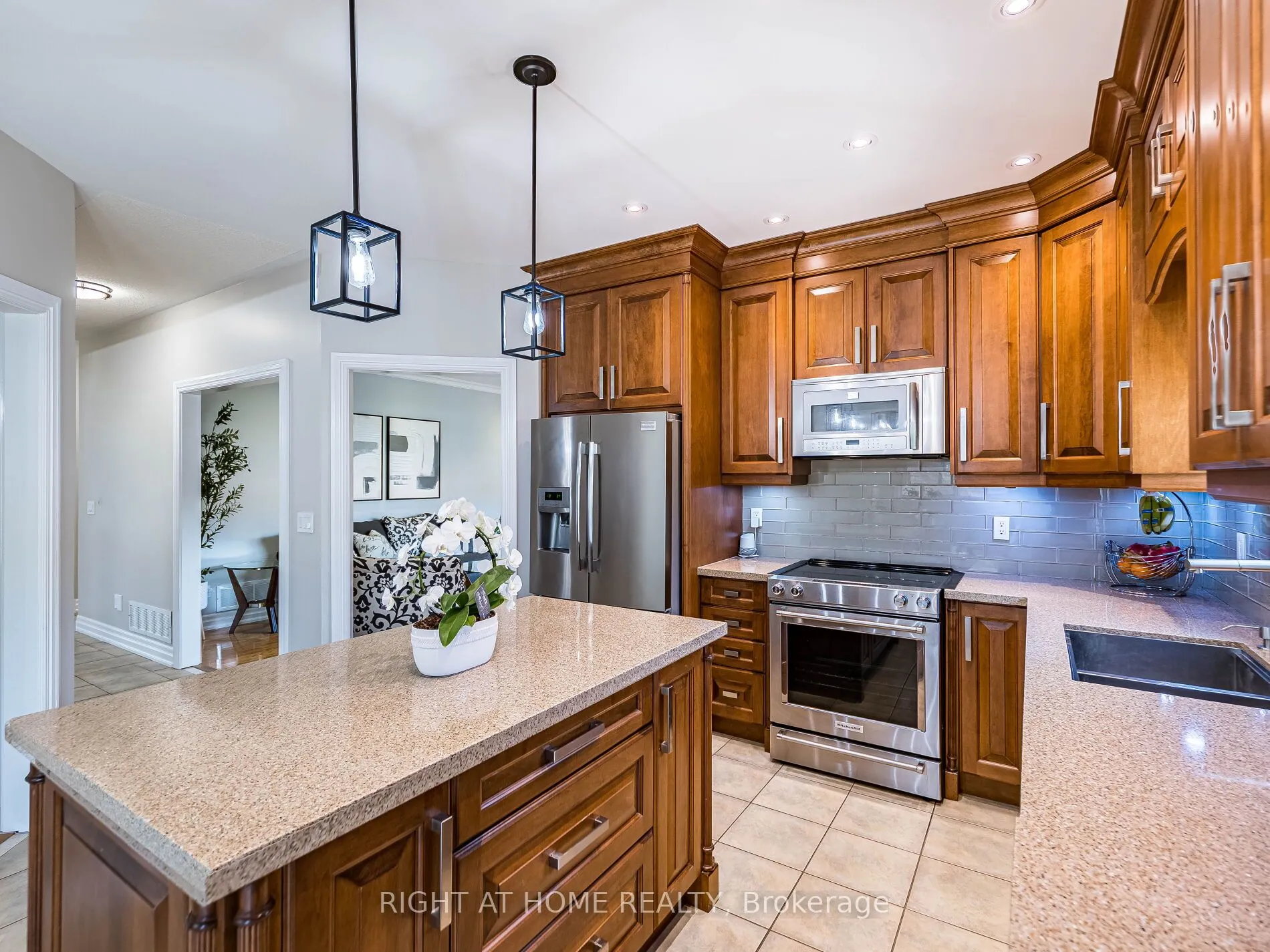 6 Berrycreek Drive