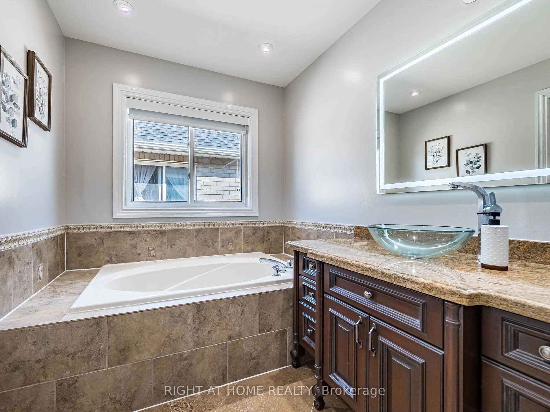 6 Berrycreek Drive