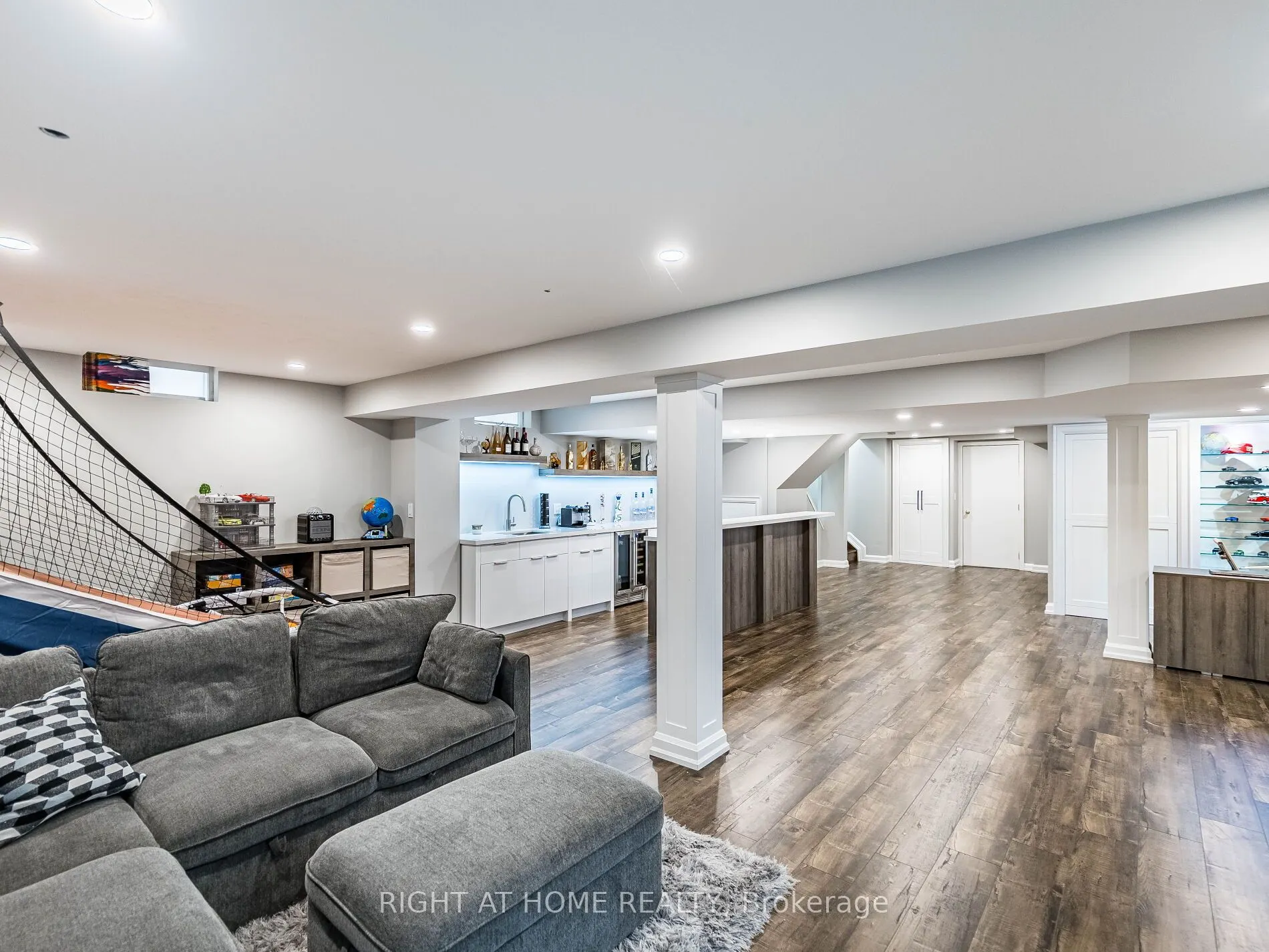 6 Berrycreek Drive