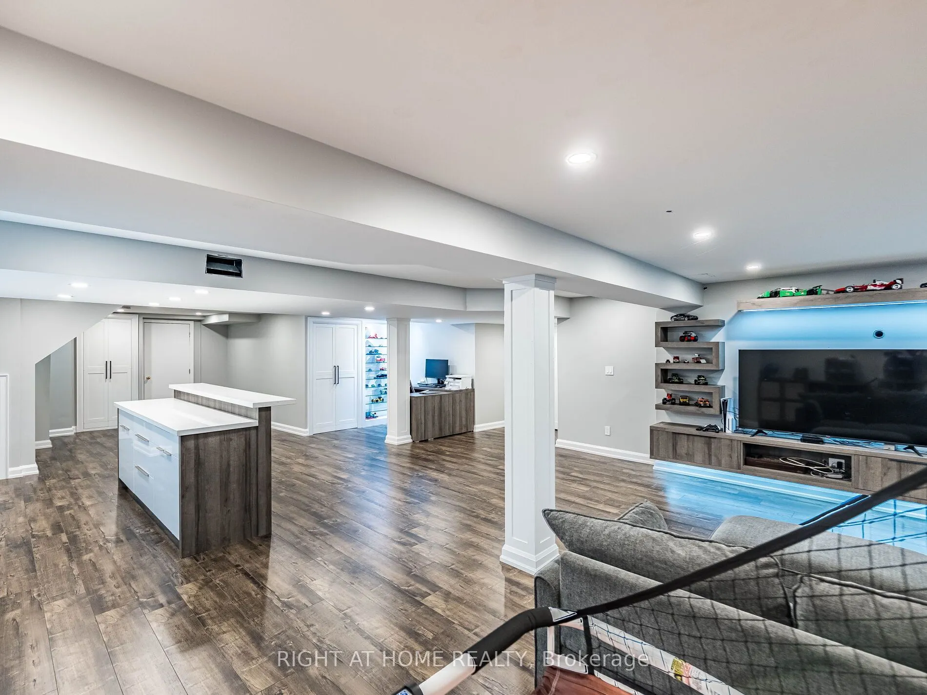 6 Berrycreek Drive