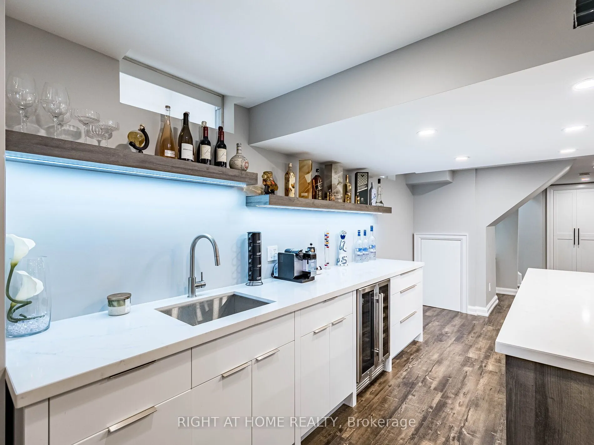 6 Berrycreek Drive