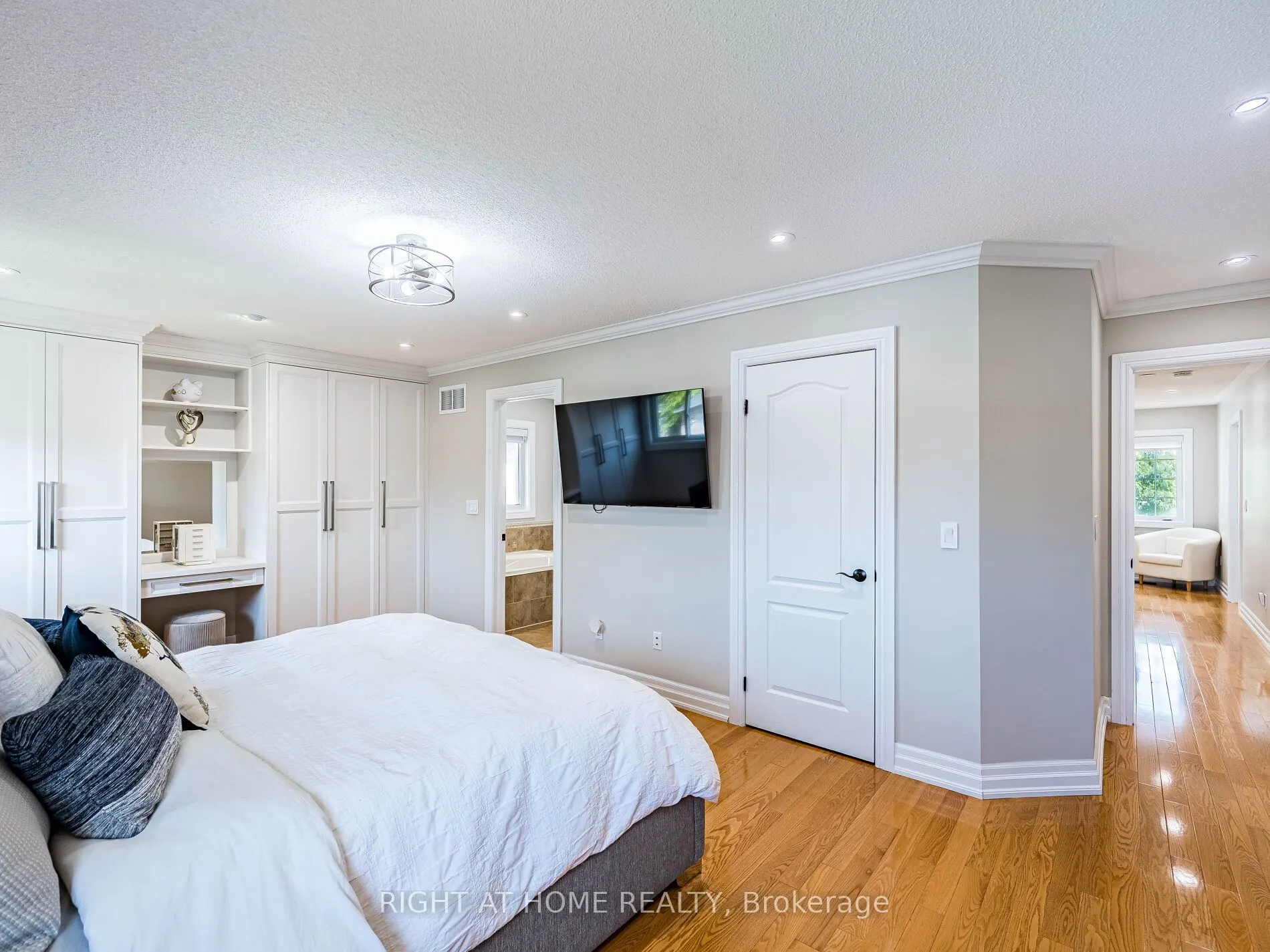 6 Berrycreek Drive
