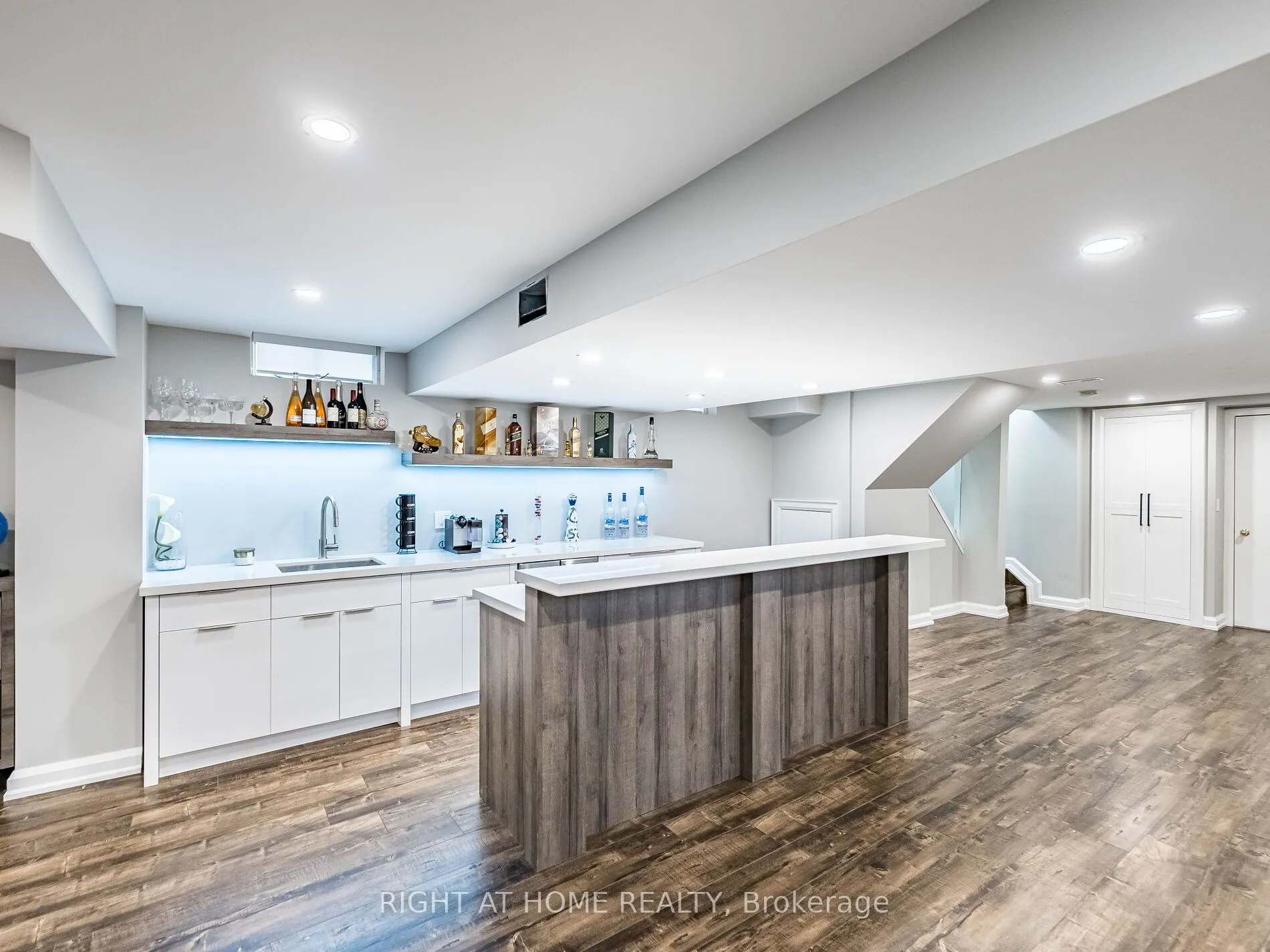 6 Berrycreek Drive