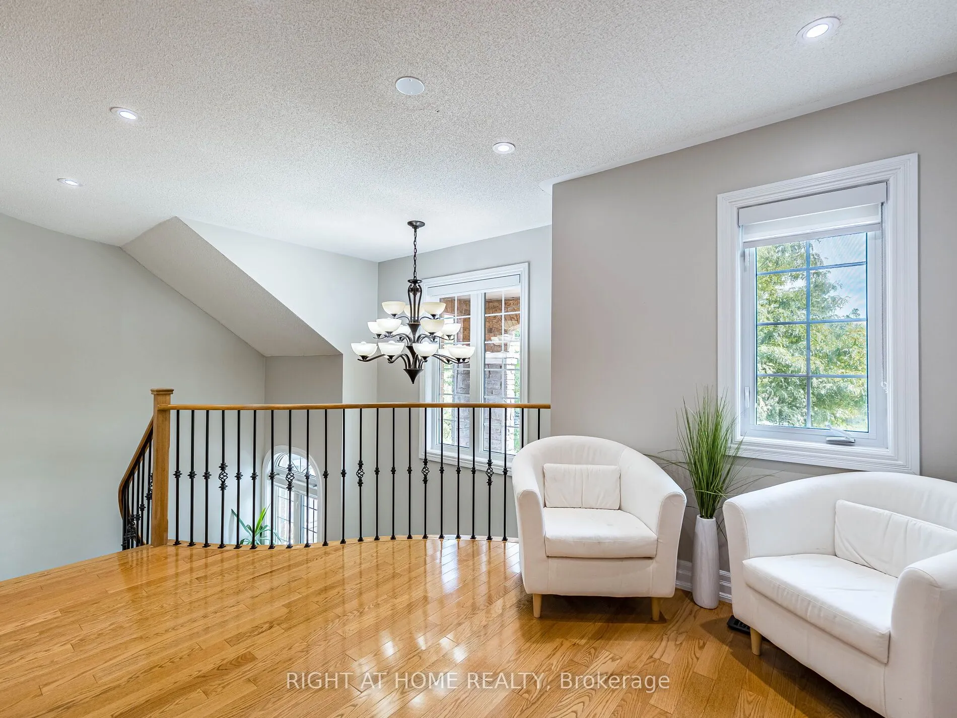 6 Berrycreek Drive