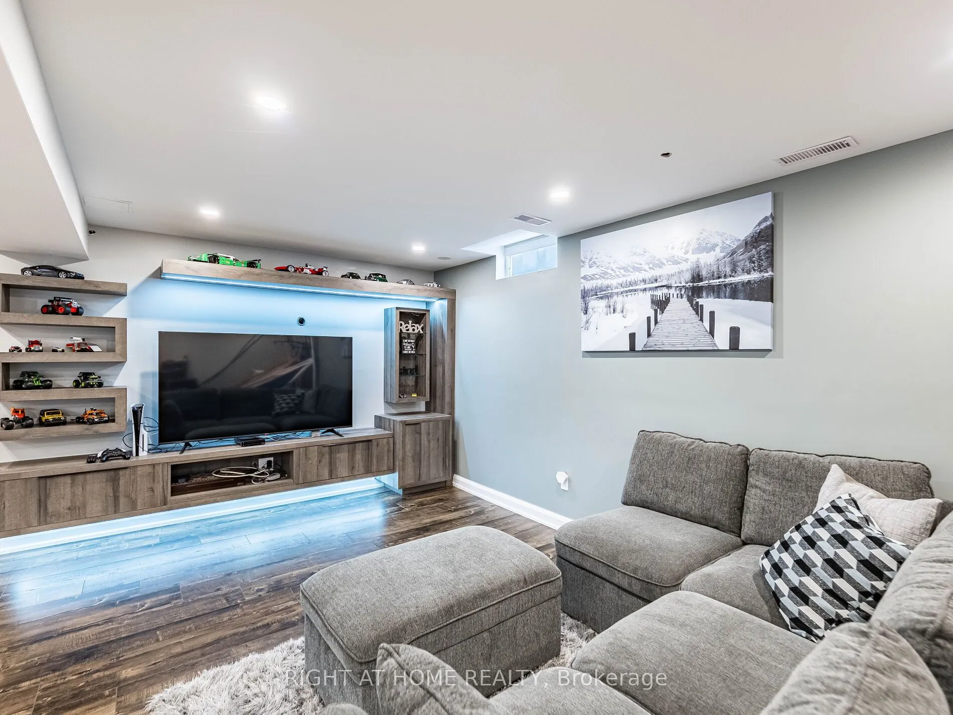 6 Berrycreek Drive