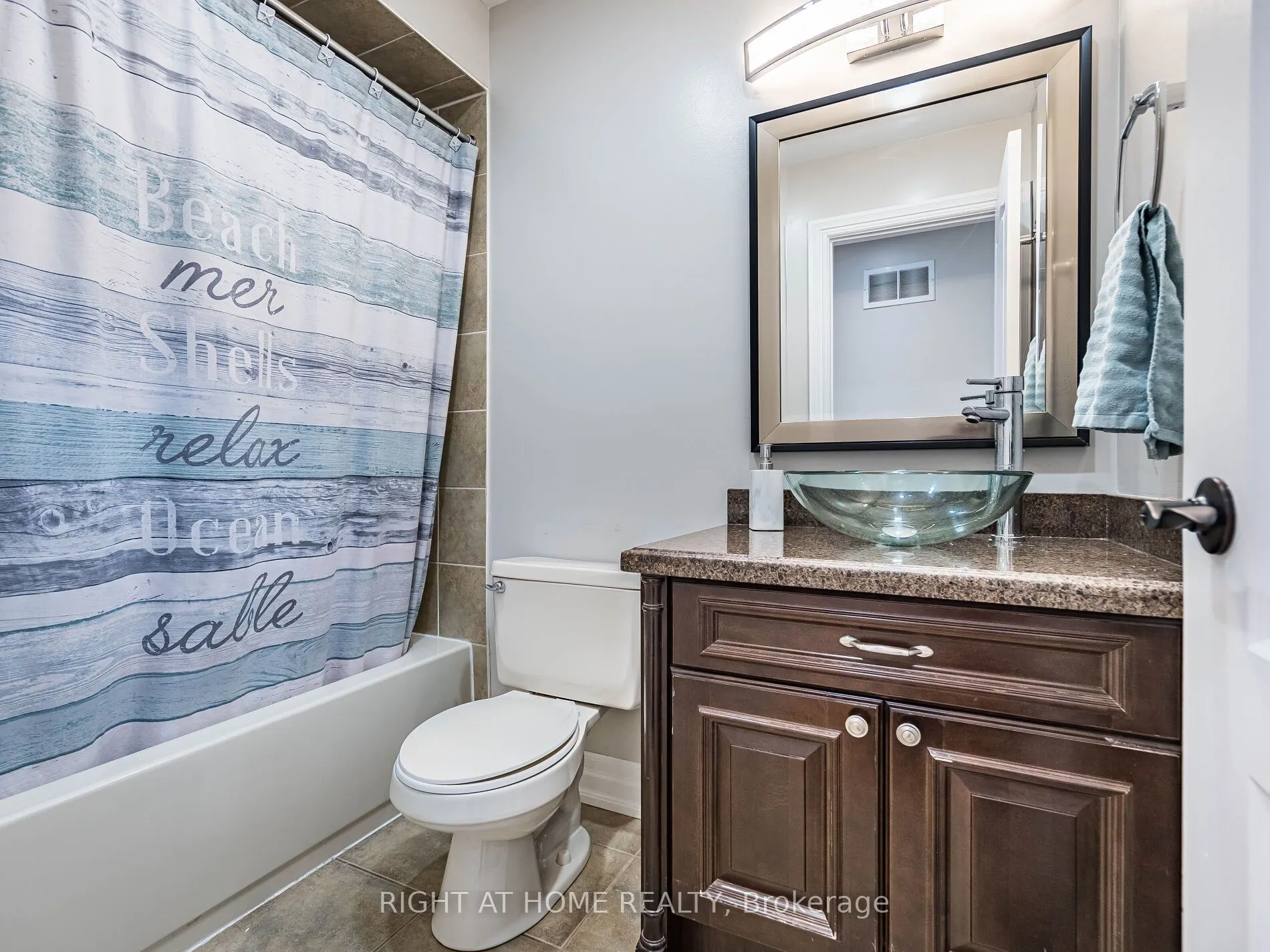6 Berrycreek Drive