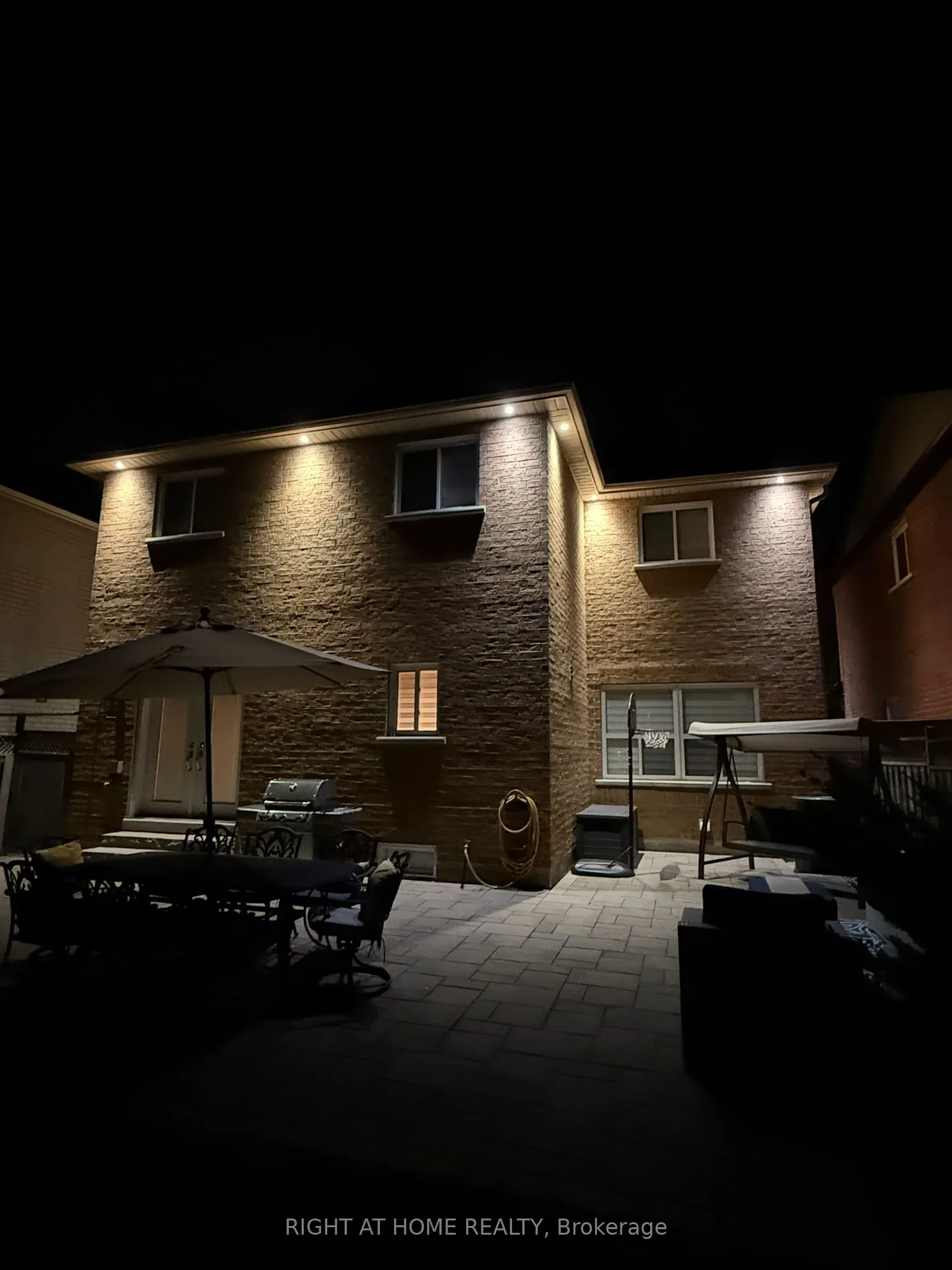 6 Berrycreek Drive
