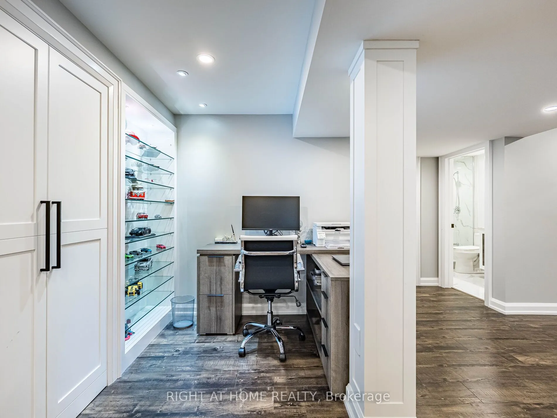 6 Berrycreek Drive