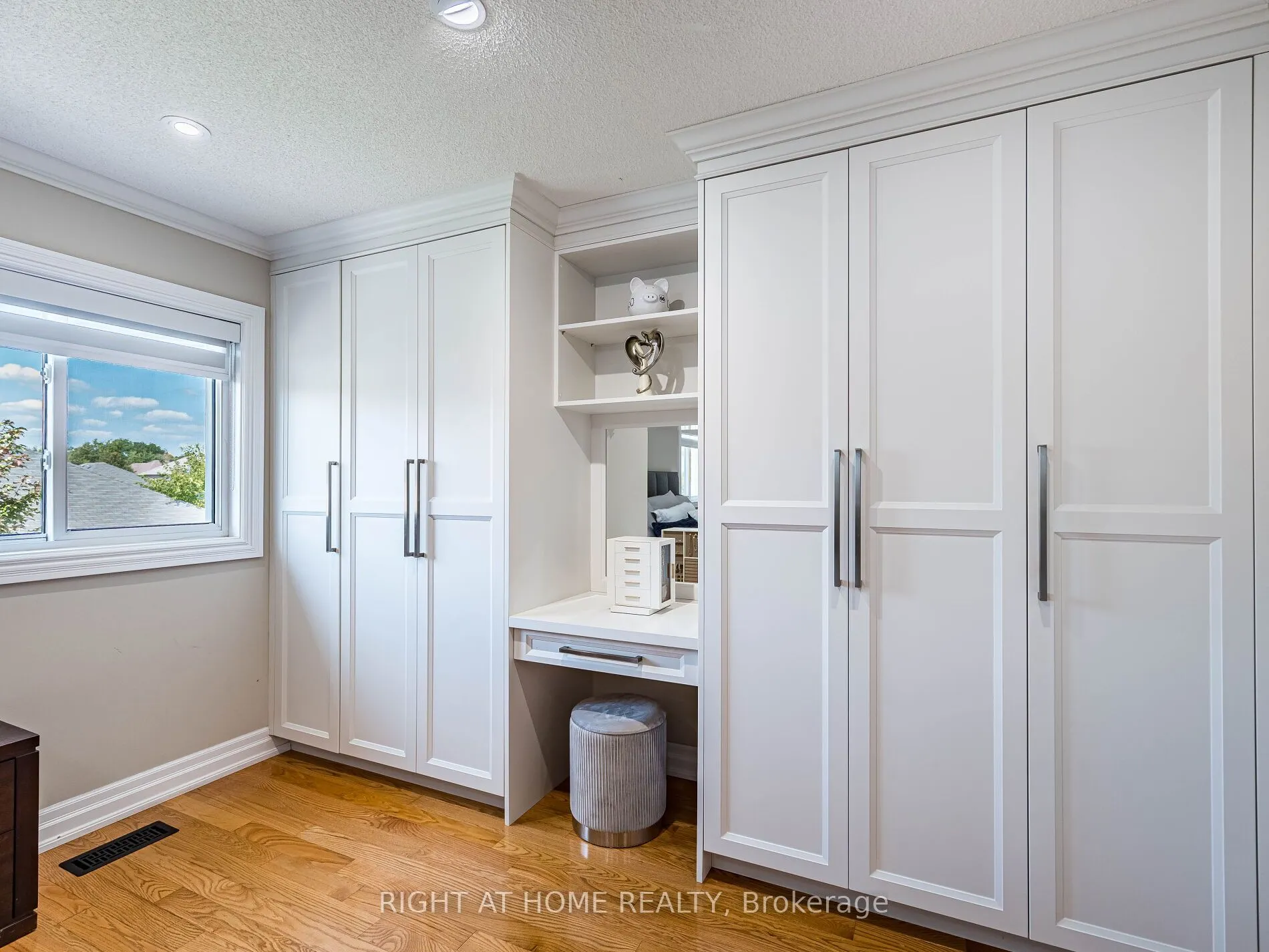 6 Berrycreek Drive