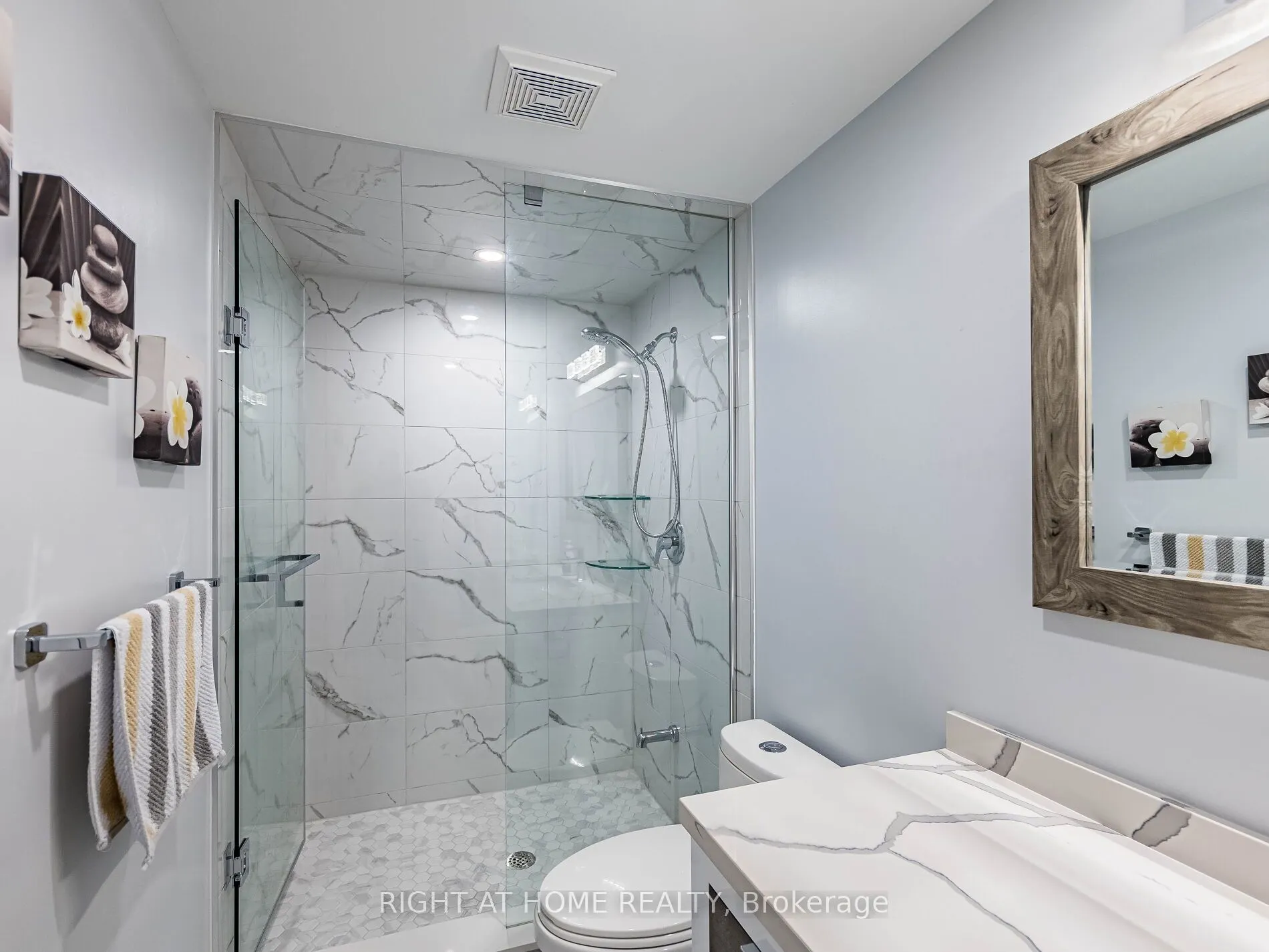 6 Berrycreek Drive
