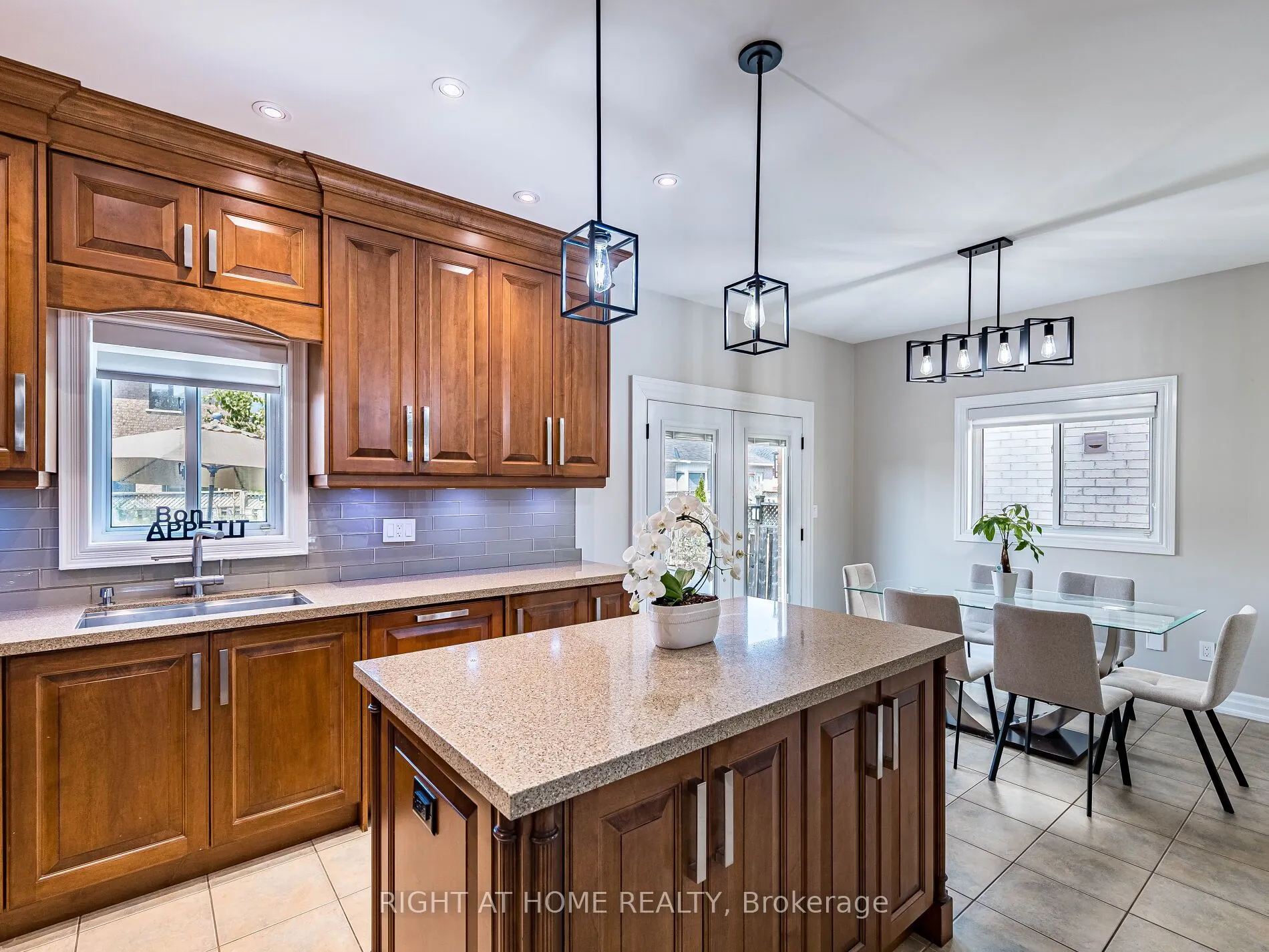 6 Berrycreek Drive