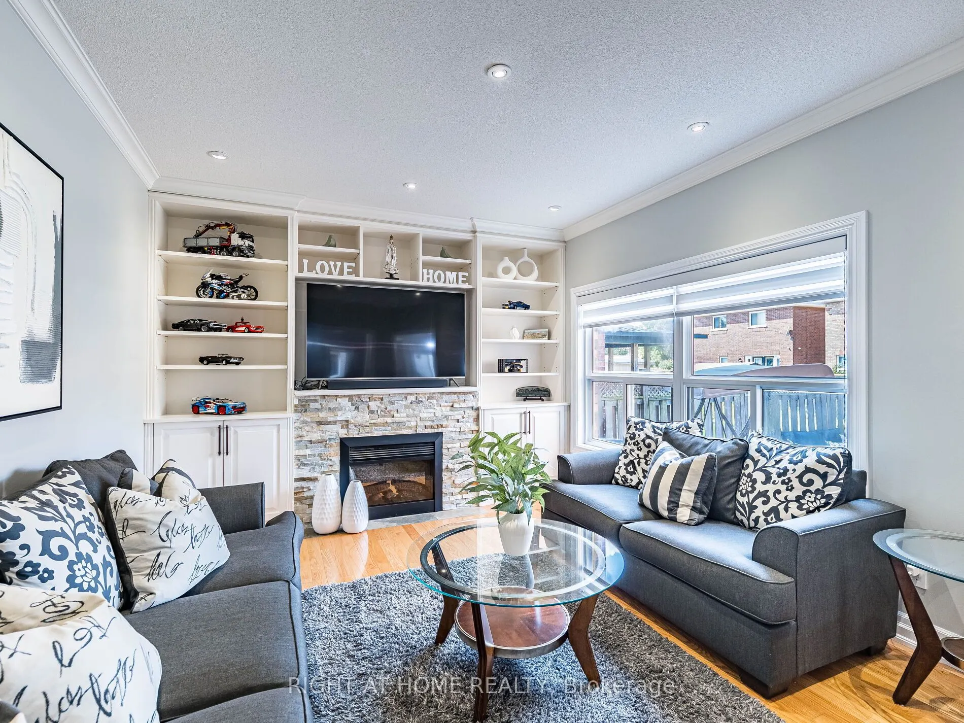 6 Berrycreek Drive