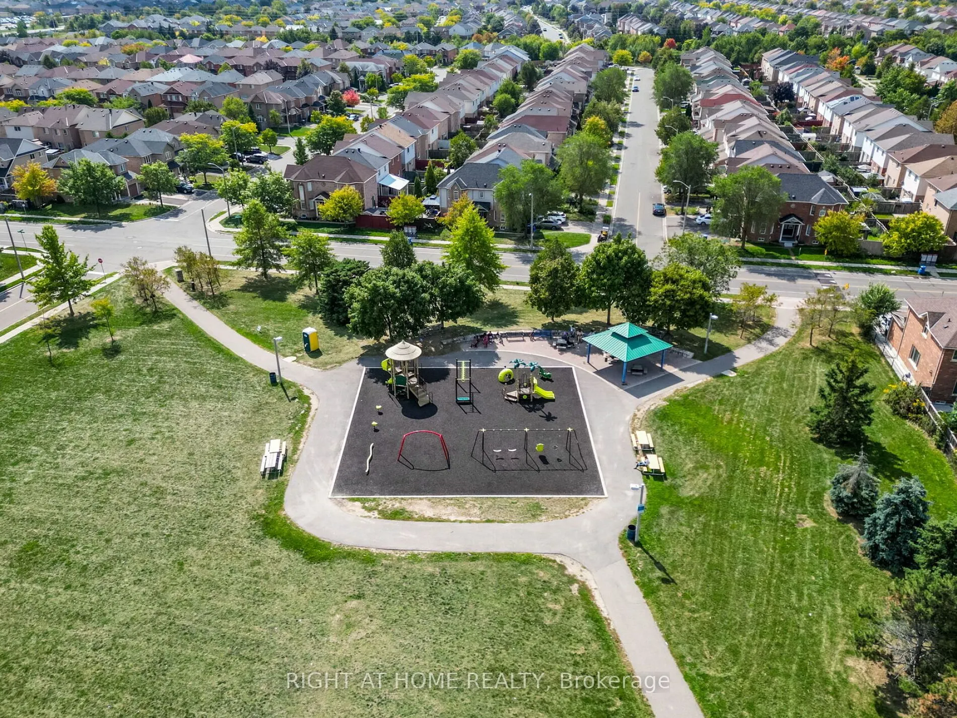 6 Berrycreek Drive