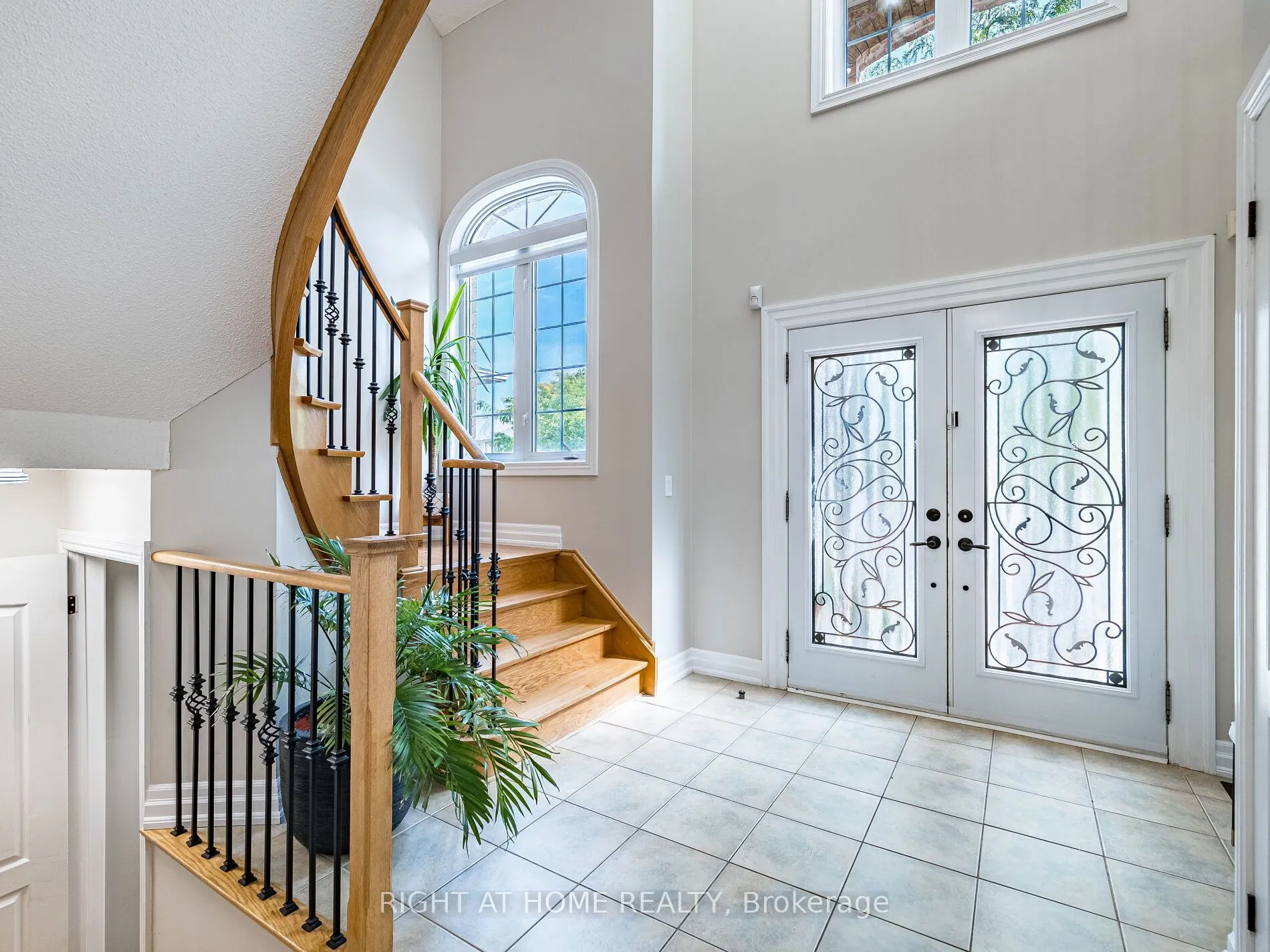 6 Berrycreek Drive