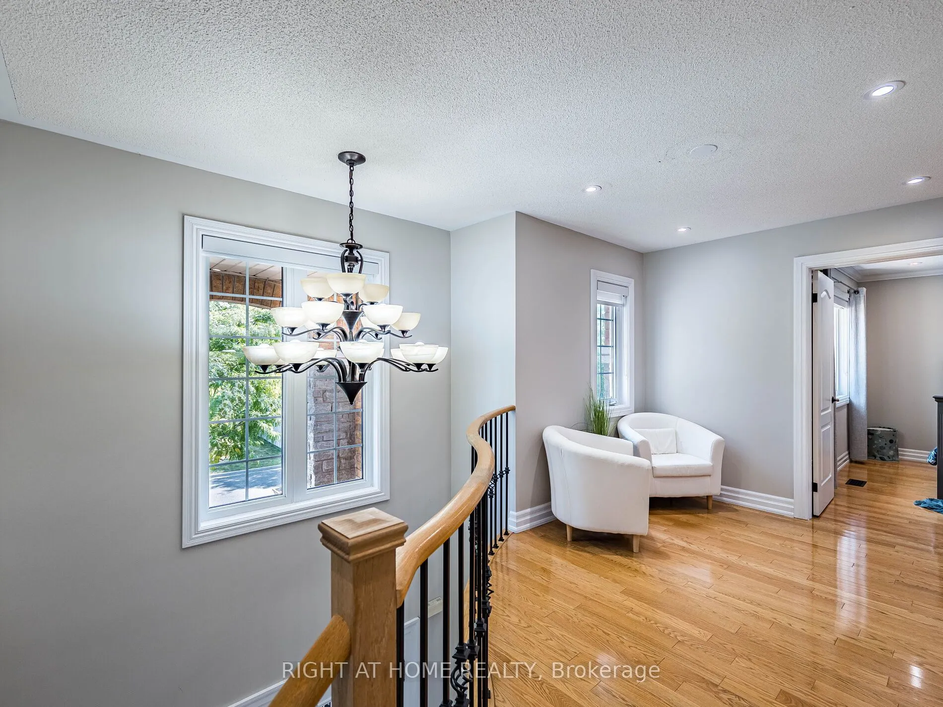 6 Berrycreek Drive