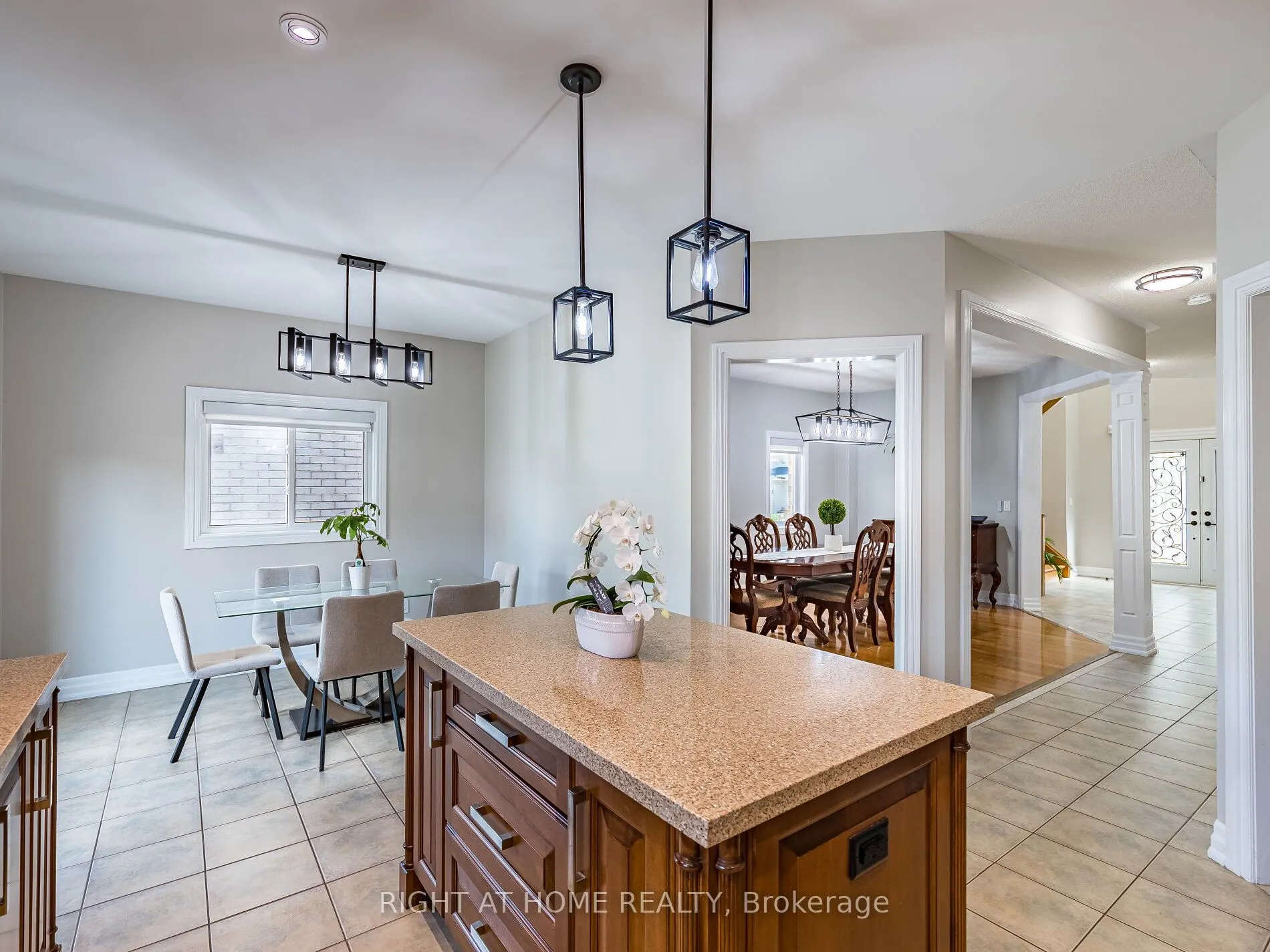 6 Berrycreek Drive