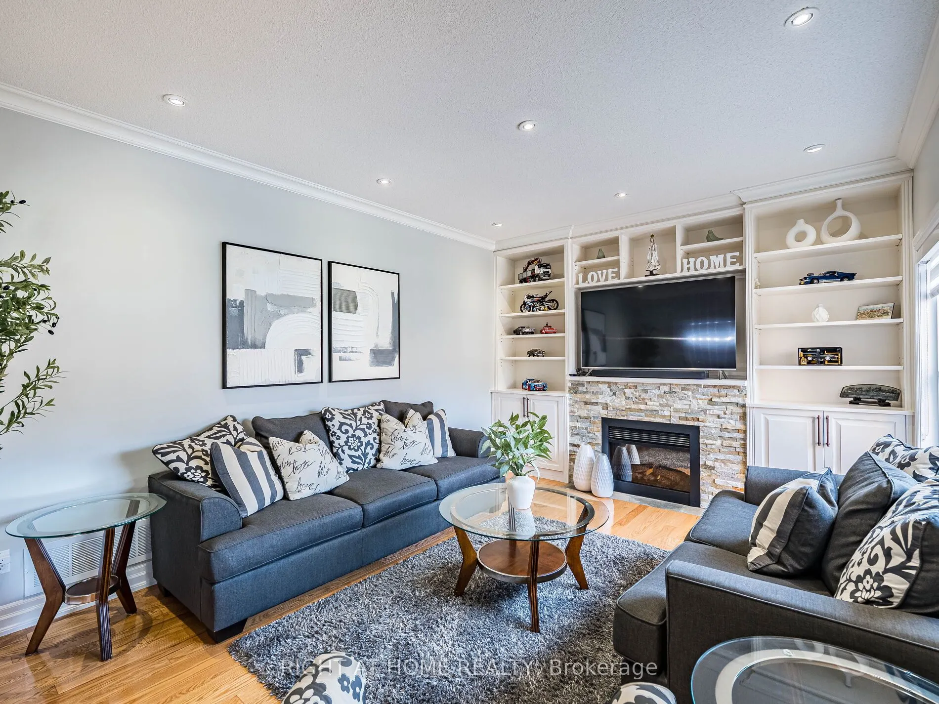 6 Berrycreek Drive