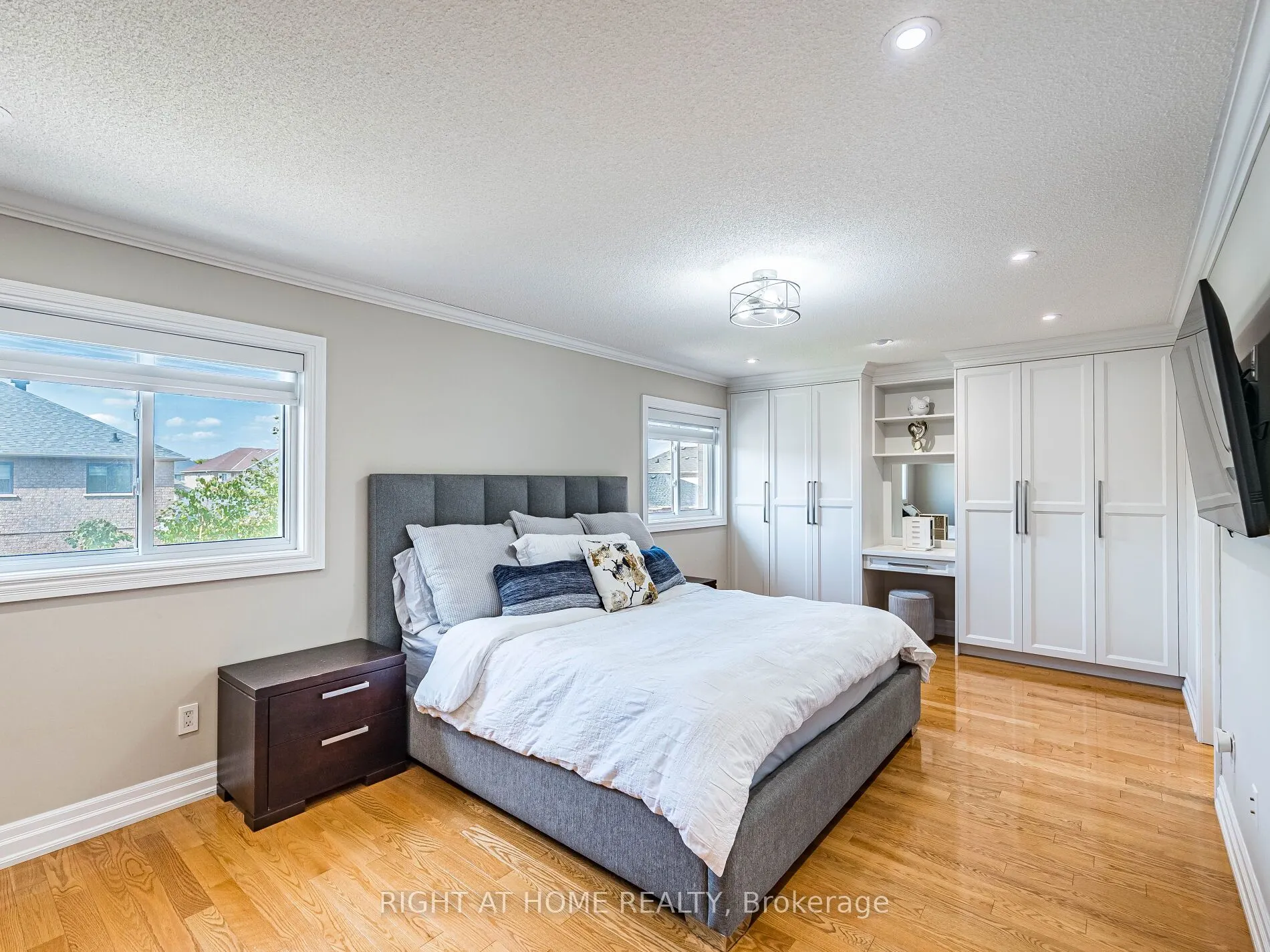 6 Berrycreek Drive