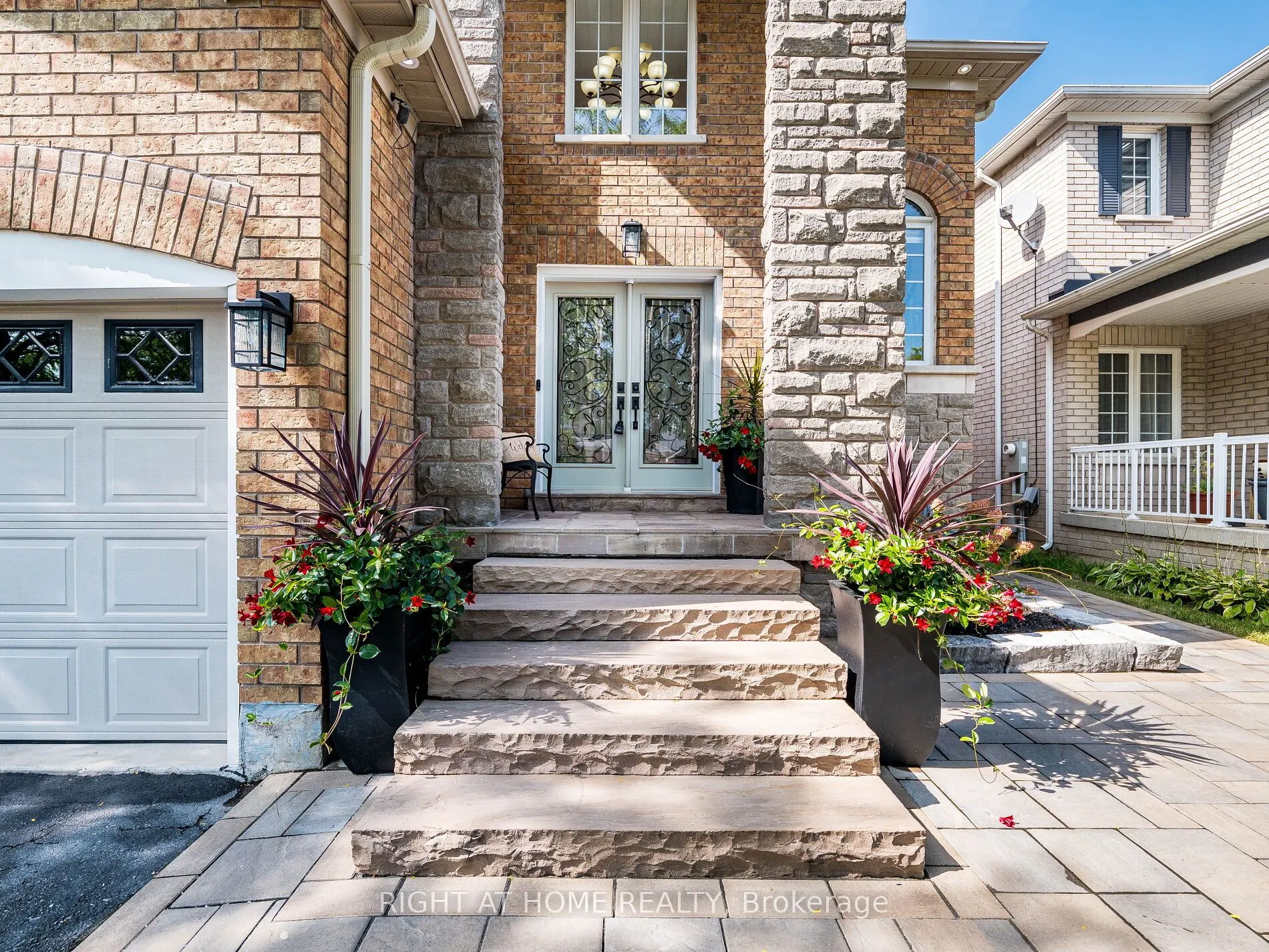 6 Berrycreek Drive