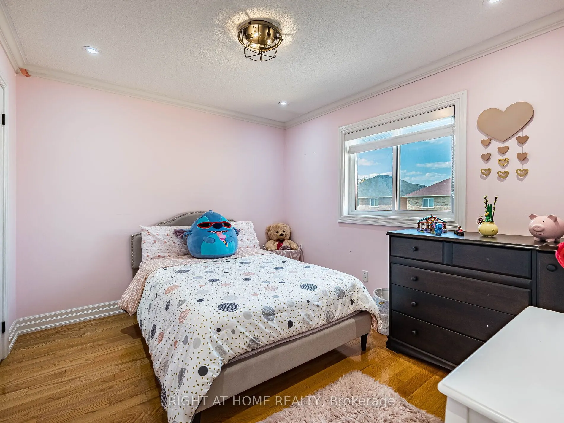6 Berrycreek Drive