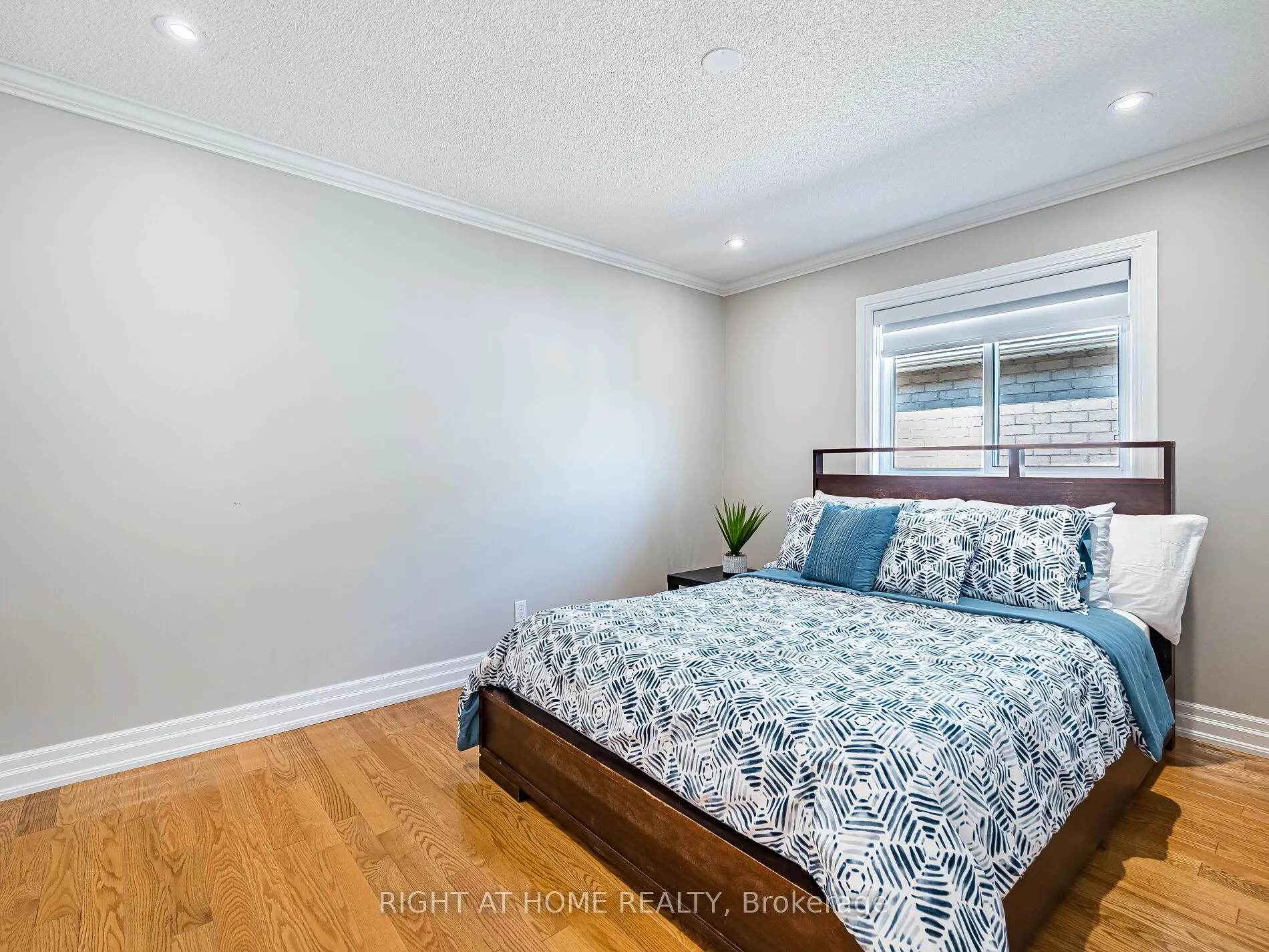 6 Berrycreek Drive