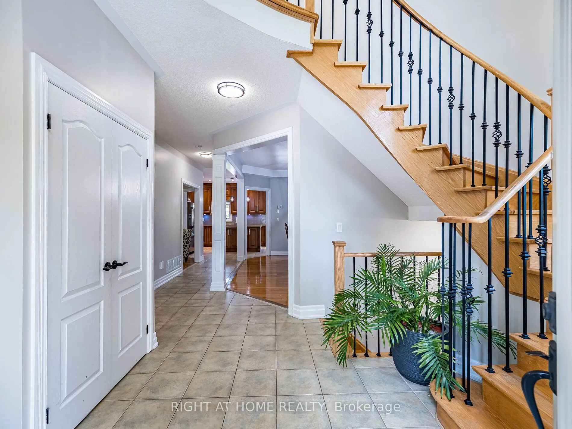 6 Berrycreek Drive