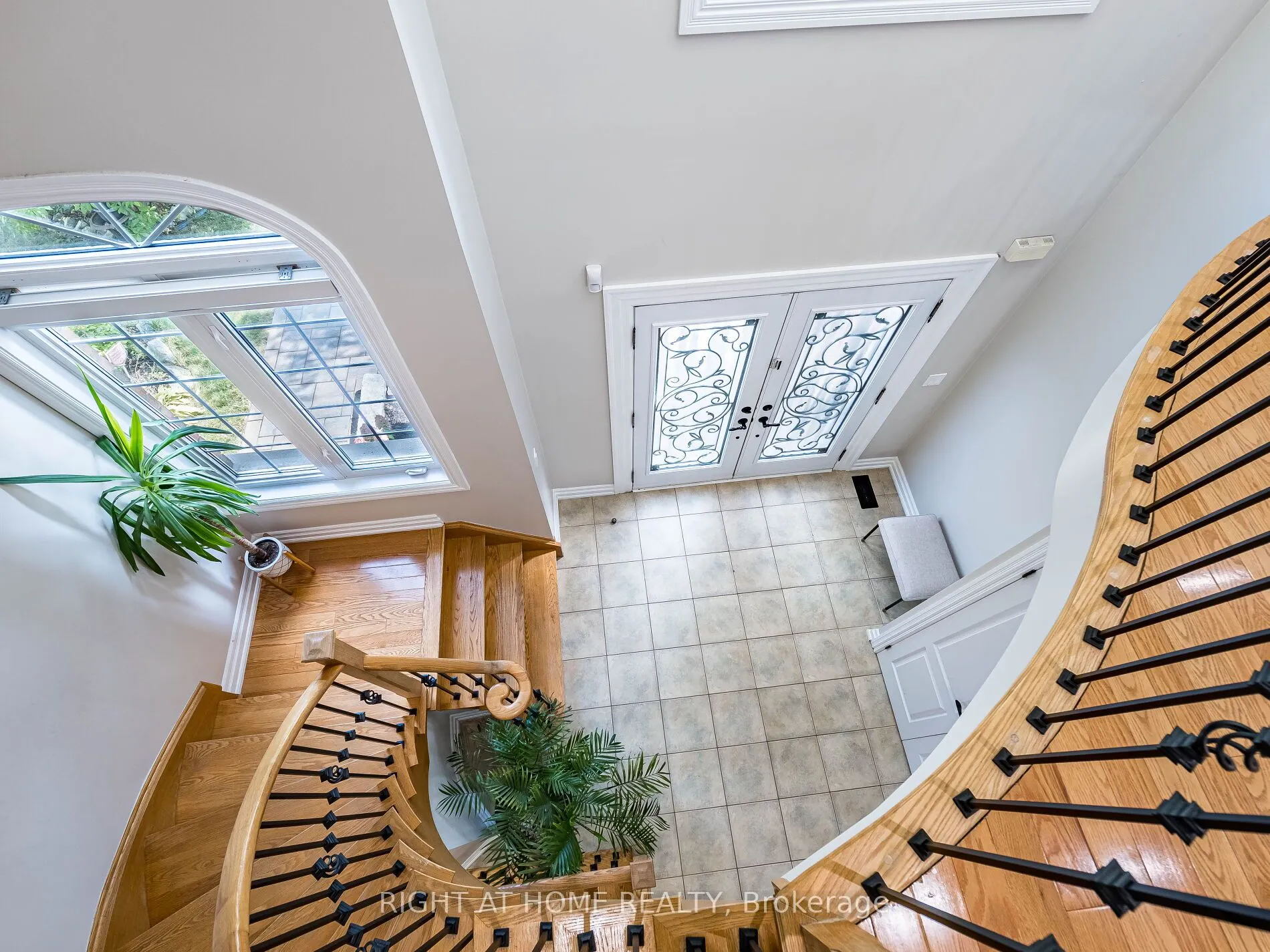 6 Berrycreek Drive