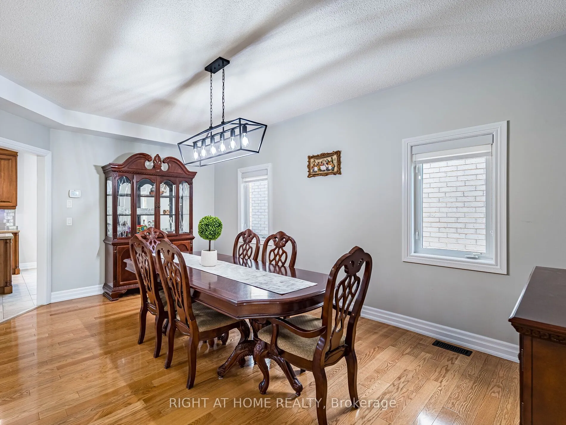 6 Berrycreek Drive