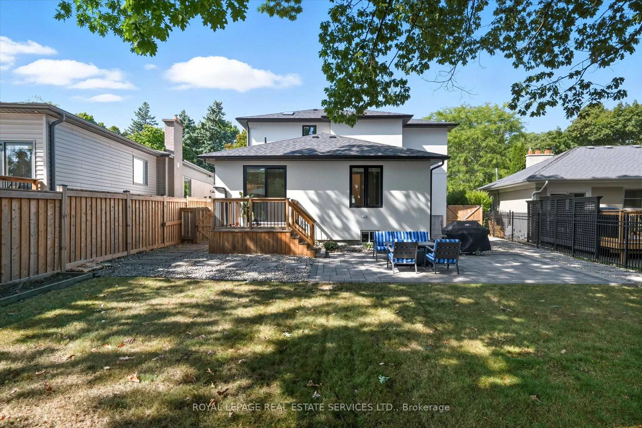 396 River Side Drive
