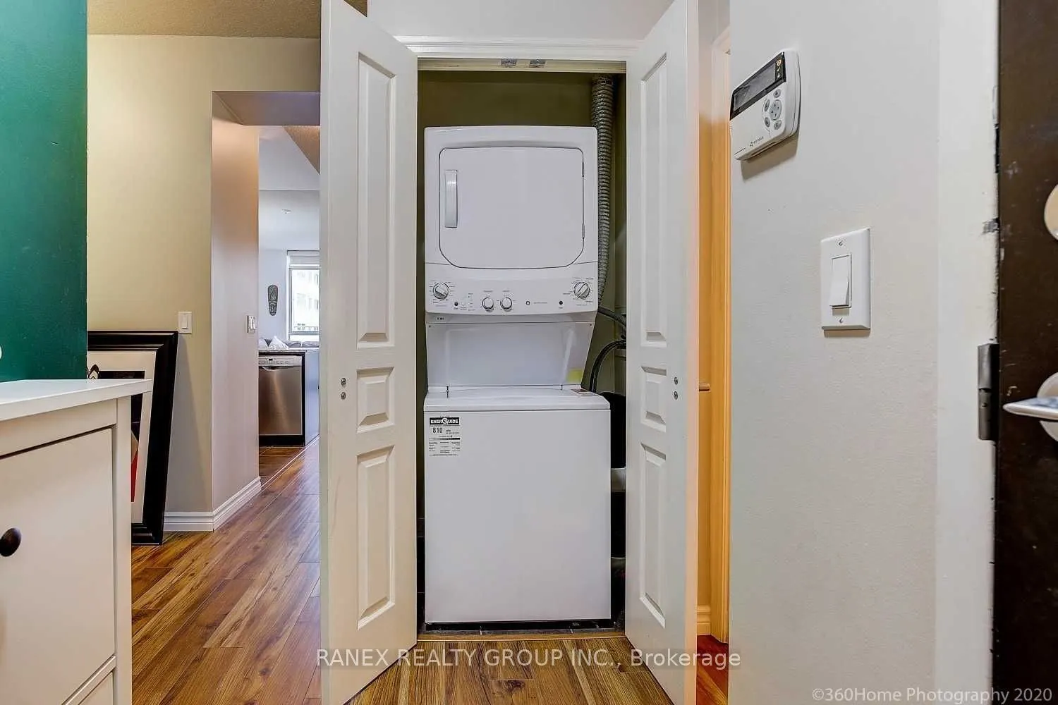 225 Webb Drive, #203