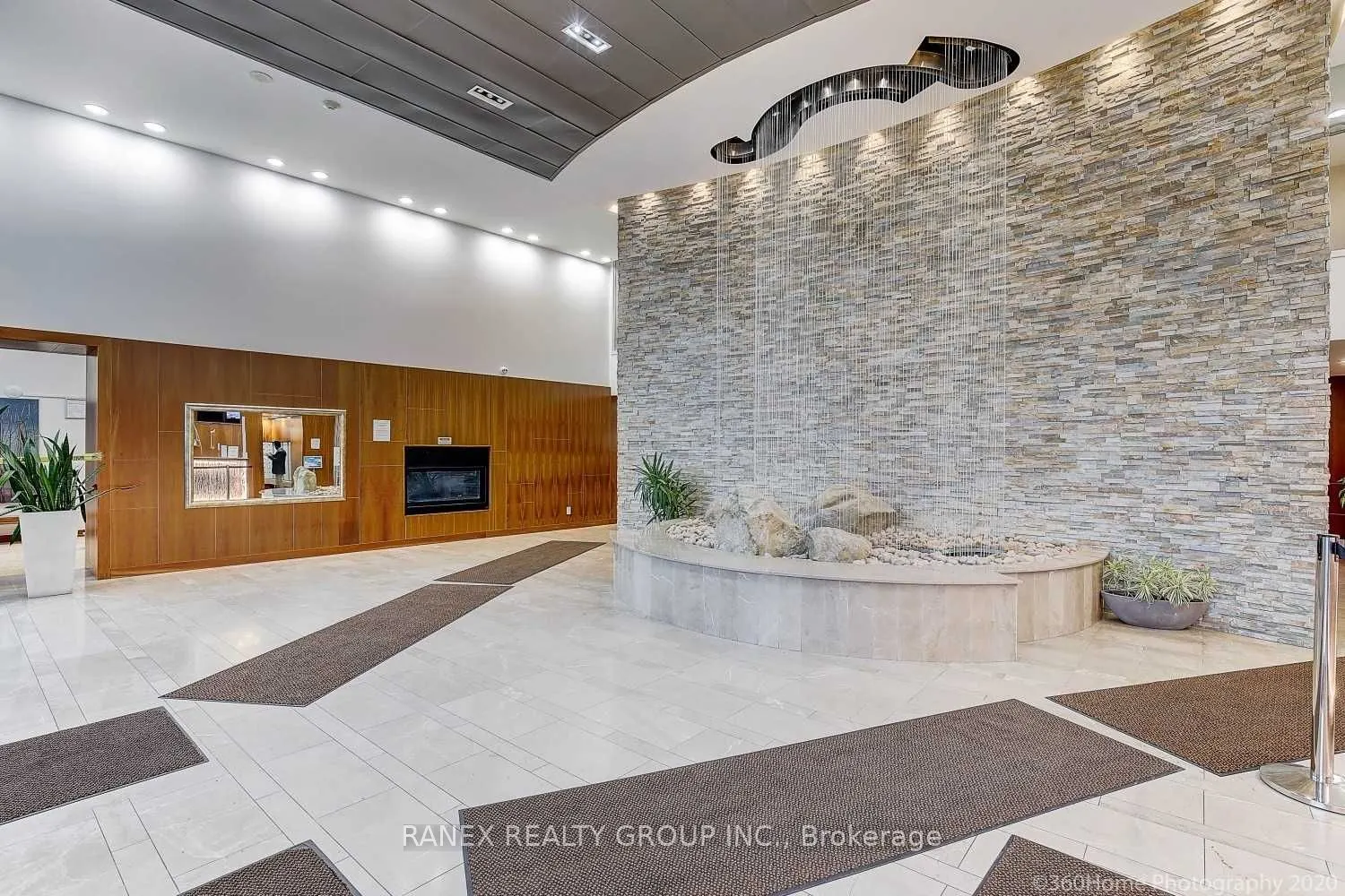 225 Webb Drive, #203