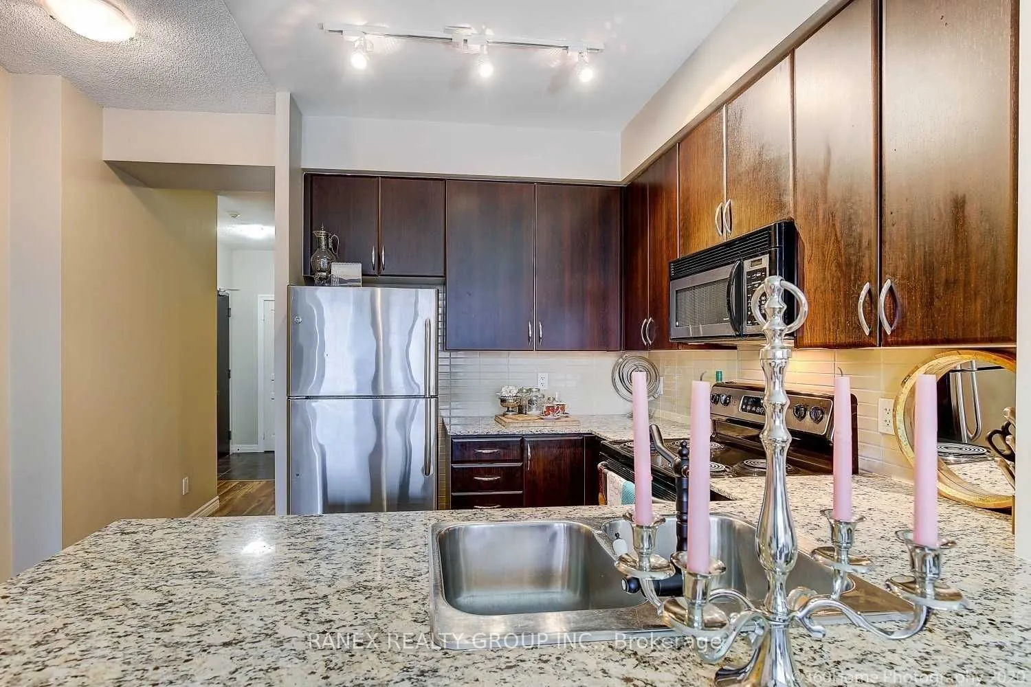 225 Webb Drive, #203