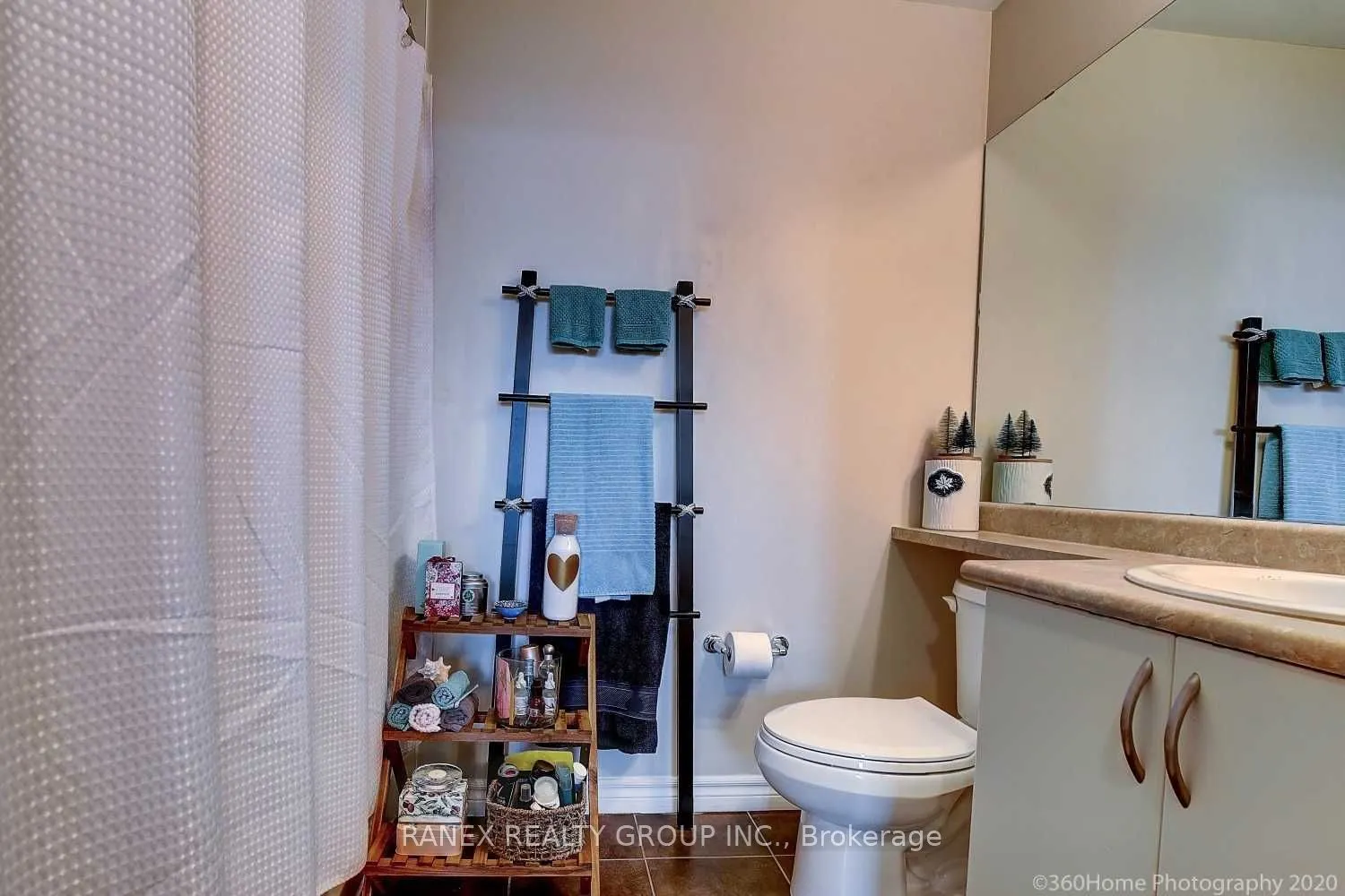225 Webb Drive, #203