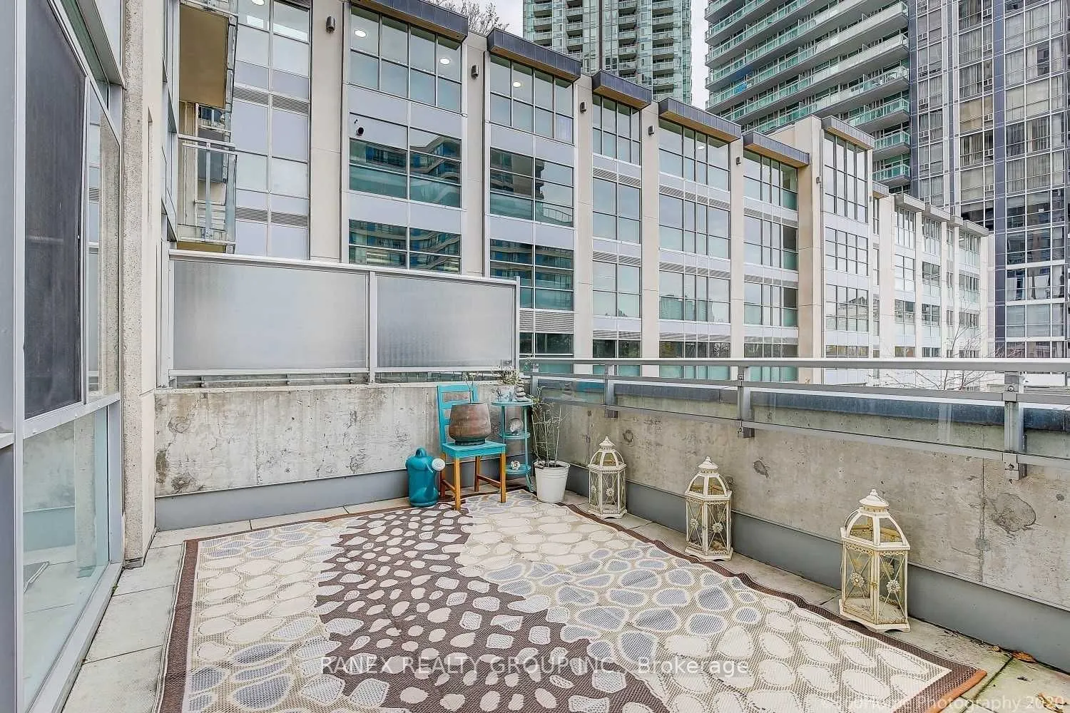 225 Webb Drive, #203